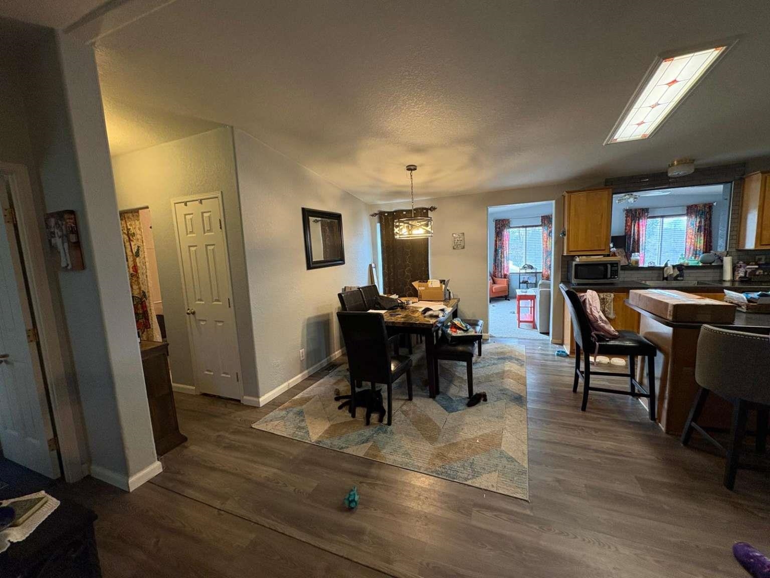 12916 West 2nd Avenue Cheney, WA 99004 - Photo 27 of 34