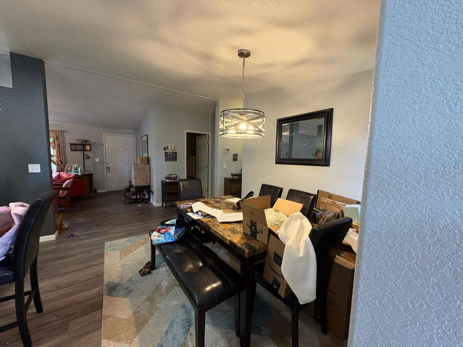 12916 West 2nd Avenue Cheney, WA 99004 - Photo 28 of 34