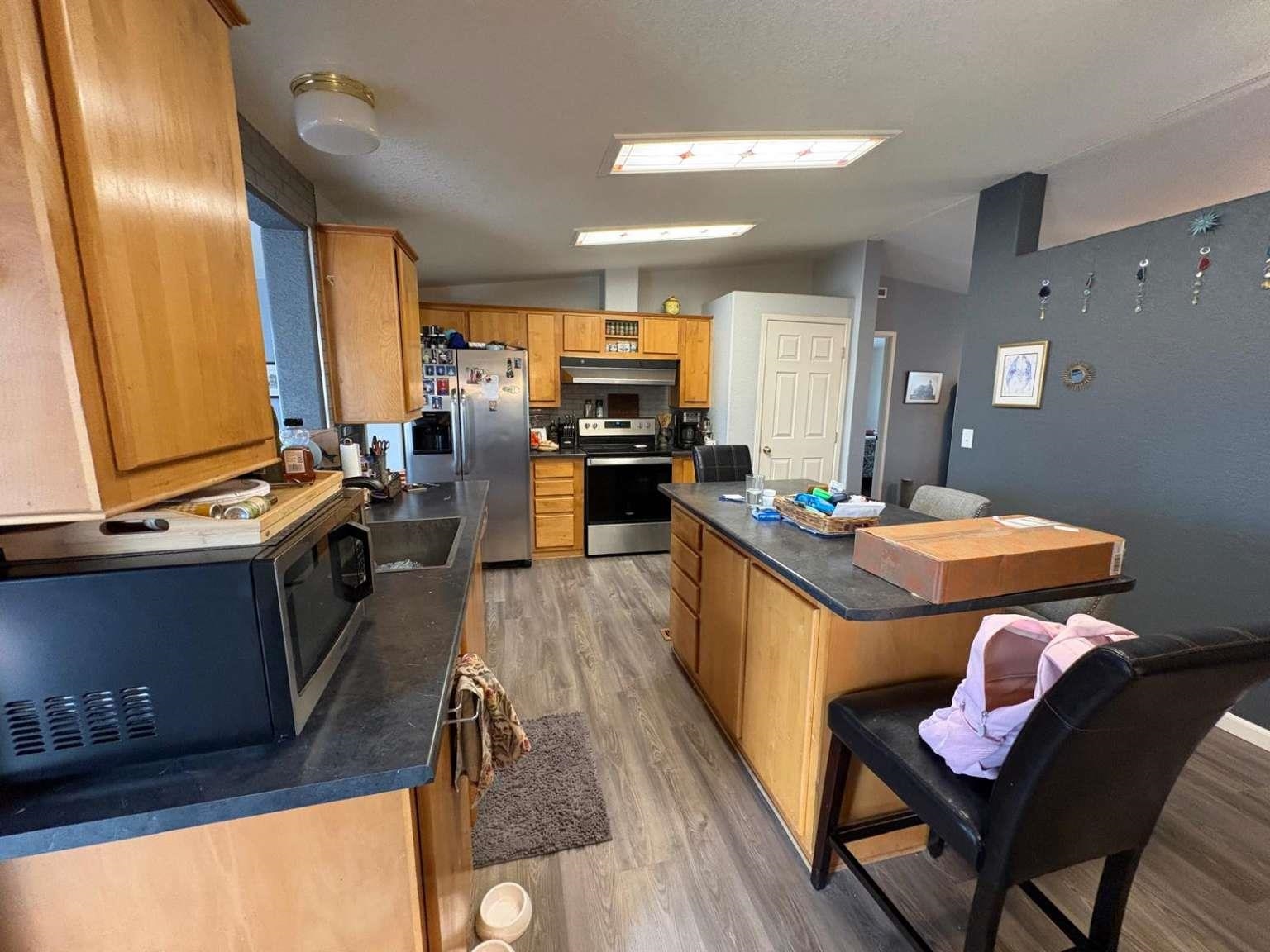 12916 West 2nd Avenue Cheney, WA 99004 - Photo 29 of 34