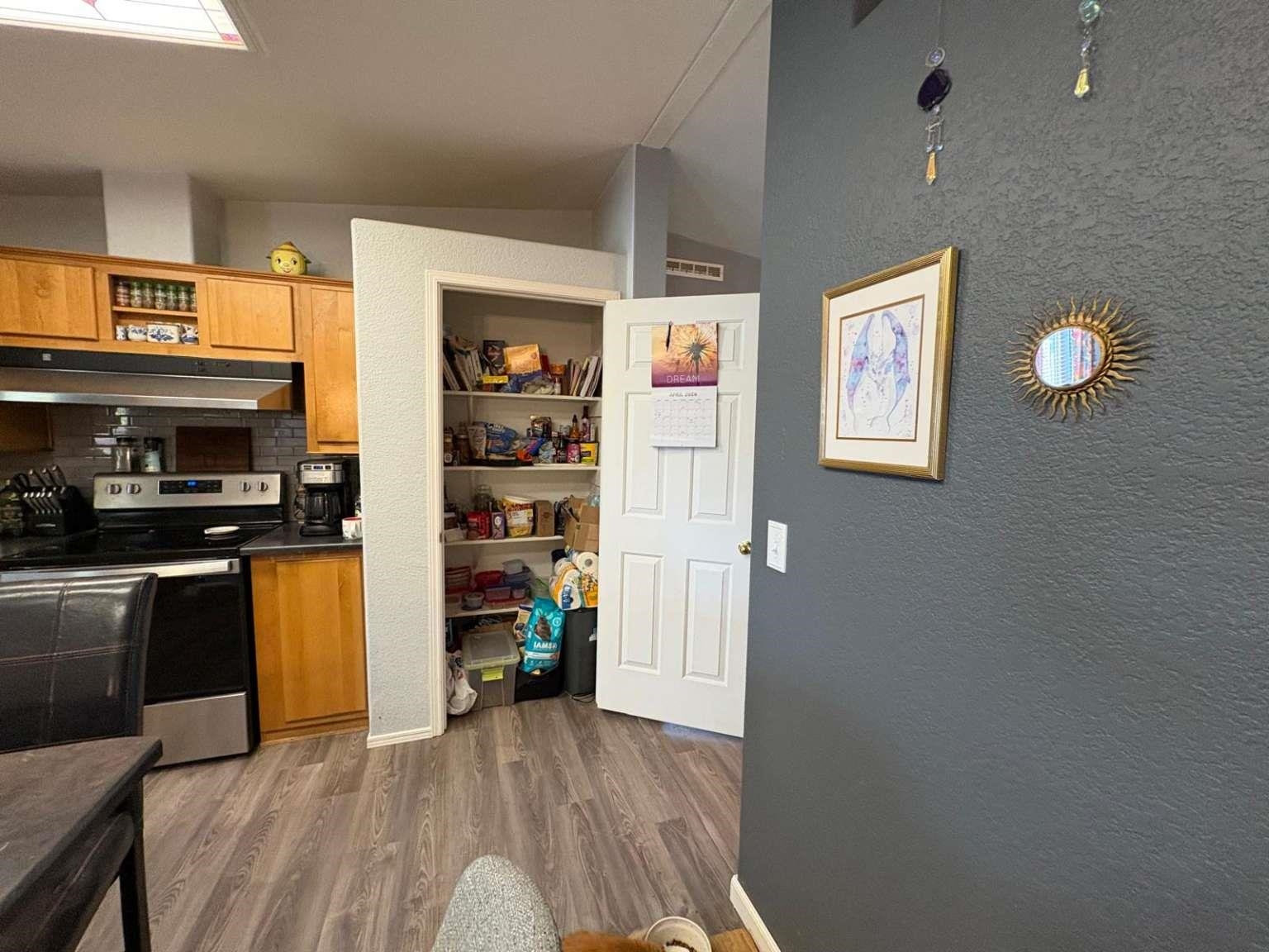 12916 West 2nd Avenue Cheney, WA 99004 - Photo 31 of 34
