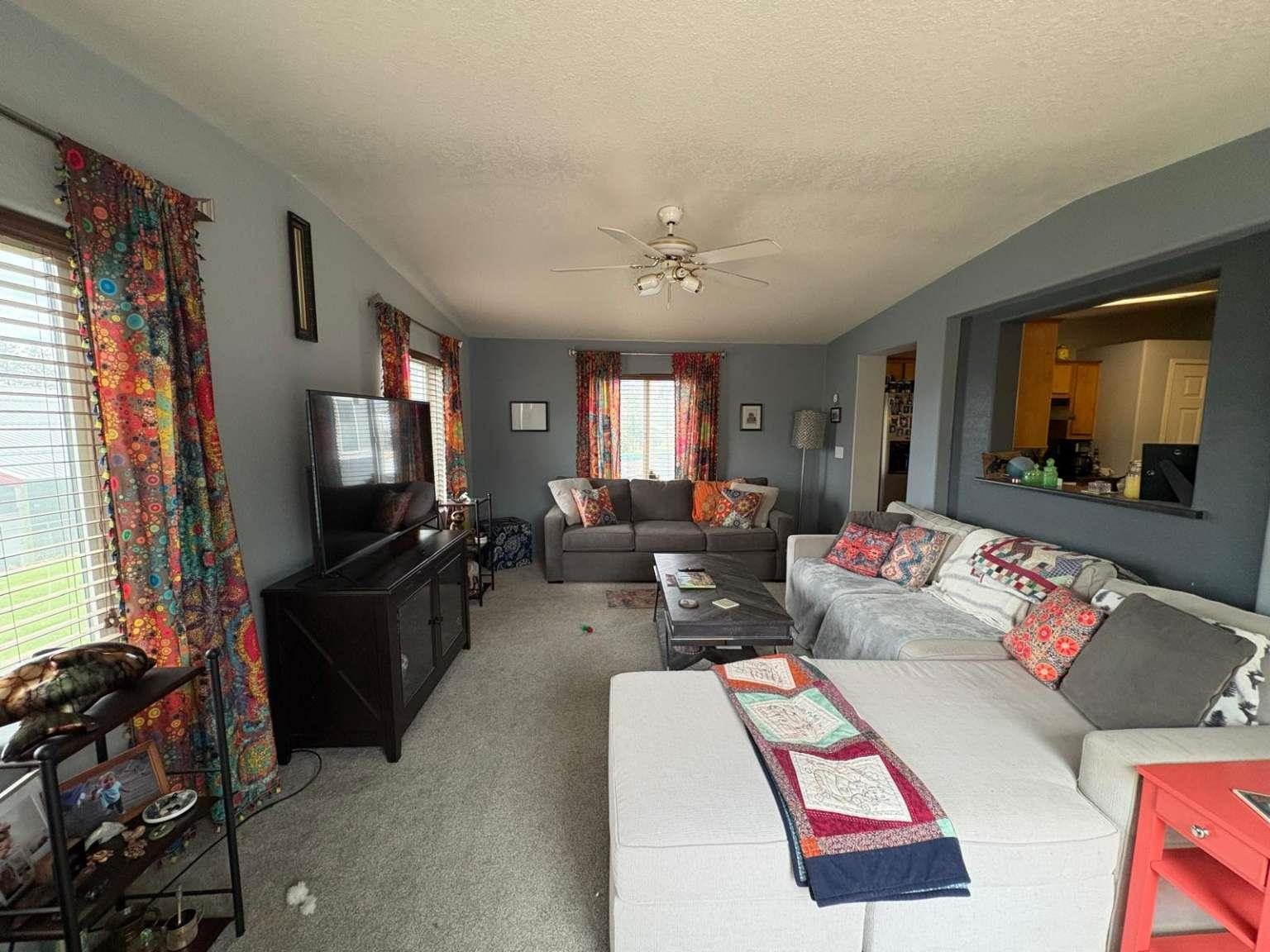 12916 West 2nd Avenue Cheney, WA 99004 - Photo 33 of 34
