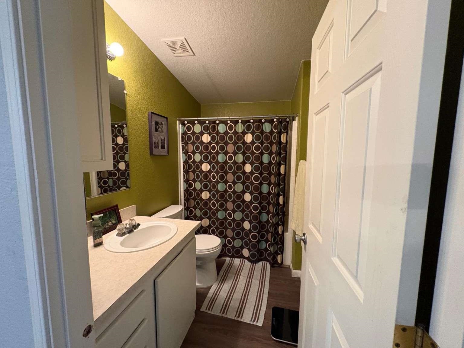 12916 West 2nd Avenue Cheney, WA 99004 - Photo 34 of 34