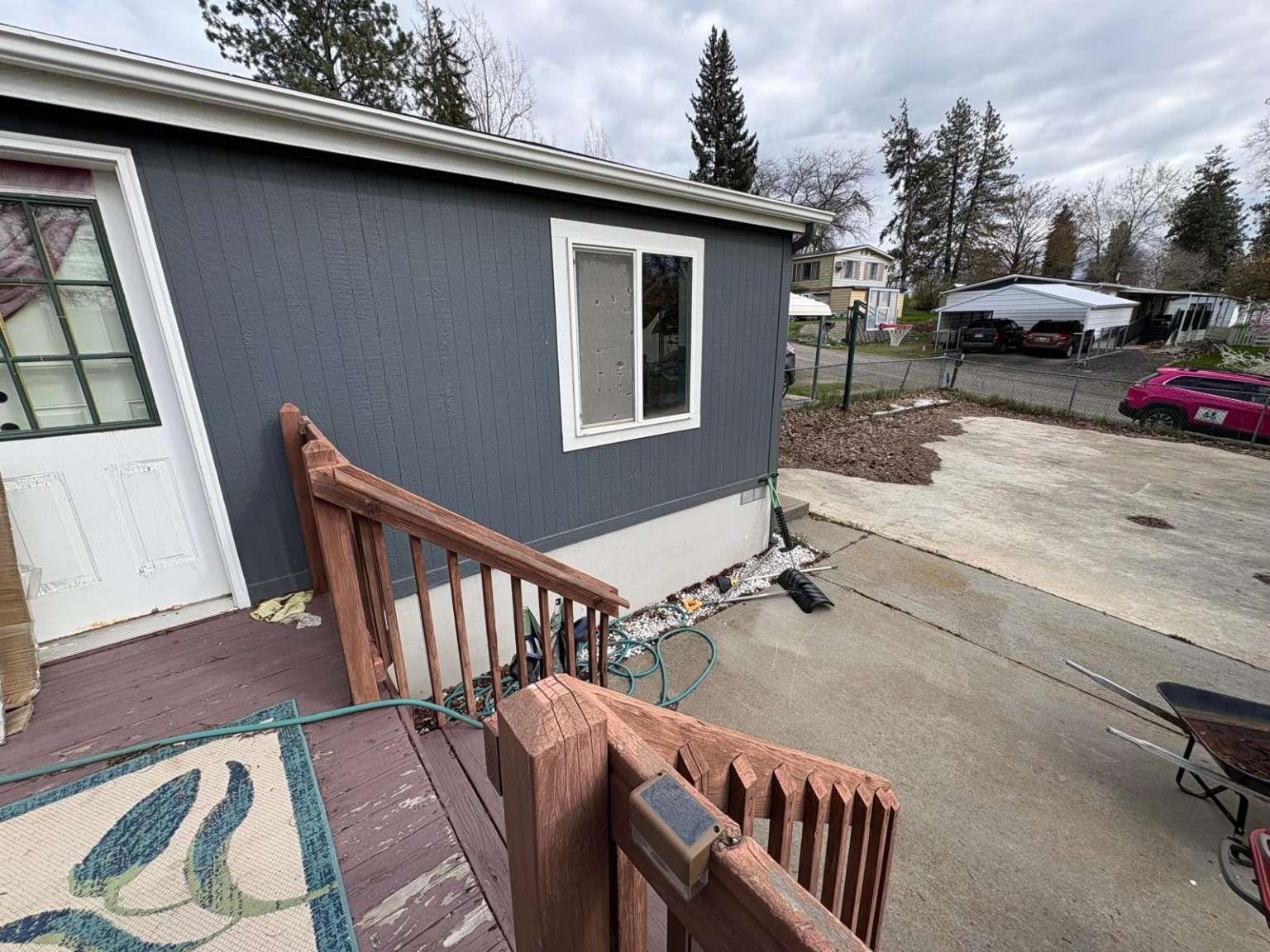 12916 West 2nd Avenue Cheney, WA 99004 - Photo 4 of 34