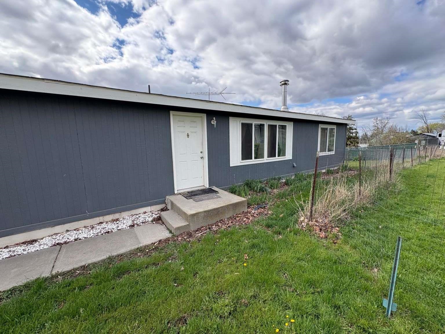 12916 West 2nd Avenue Cheney, WA 99004 - Photo 7 of 34
