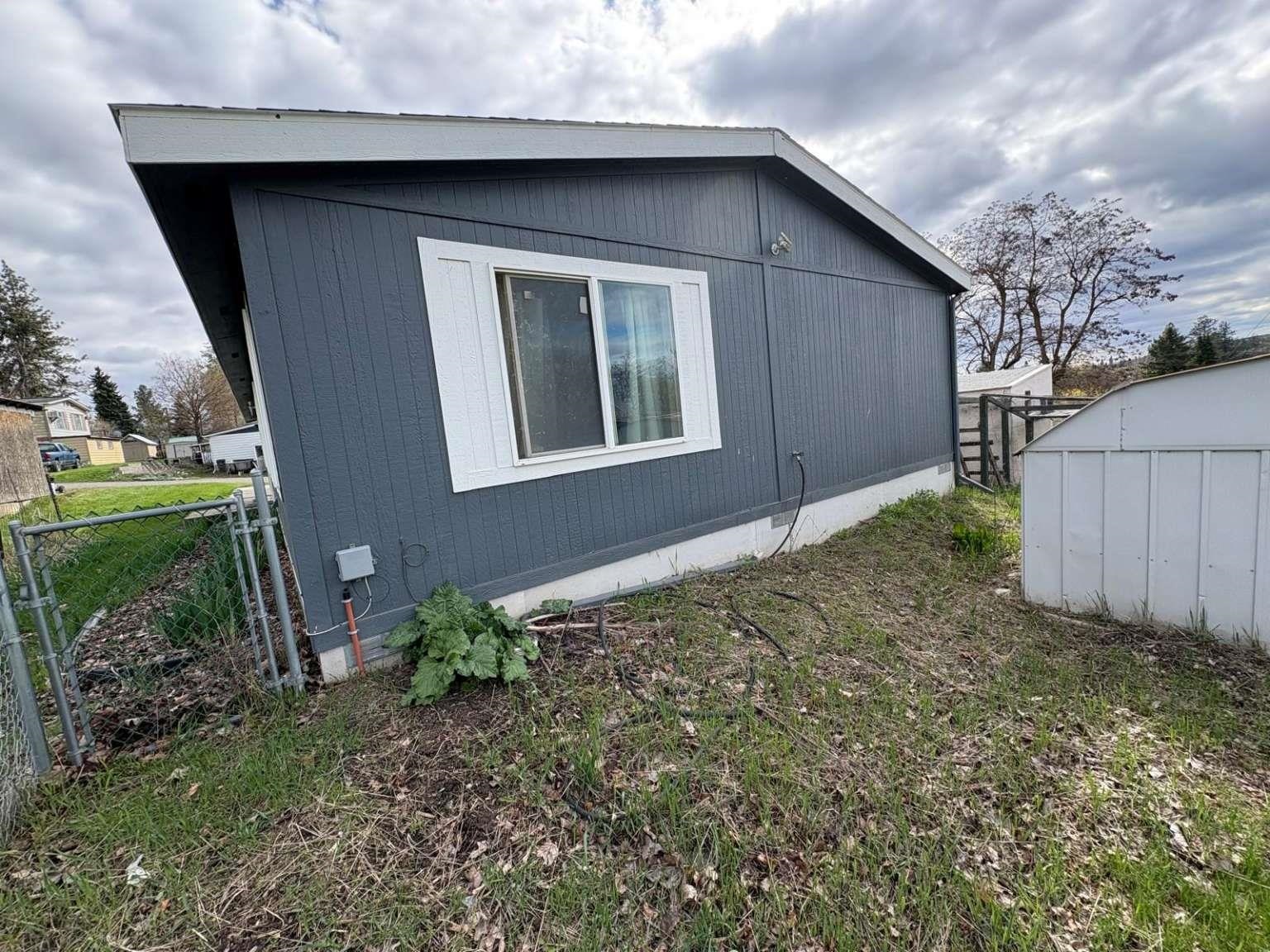 12916 West 2nd Avenue Cheney, WA 99004 - Photo 9 of 34
