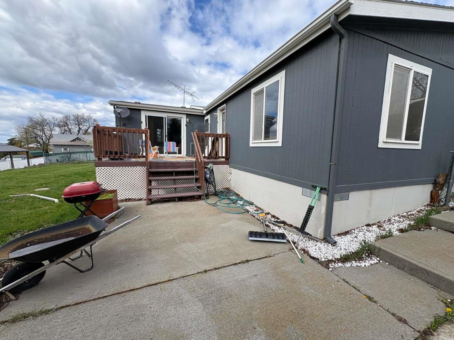 12916 West 2nd Avenue Cheney, WA 99004 - Photo 10 of 34
