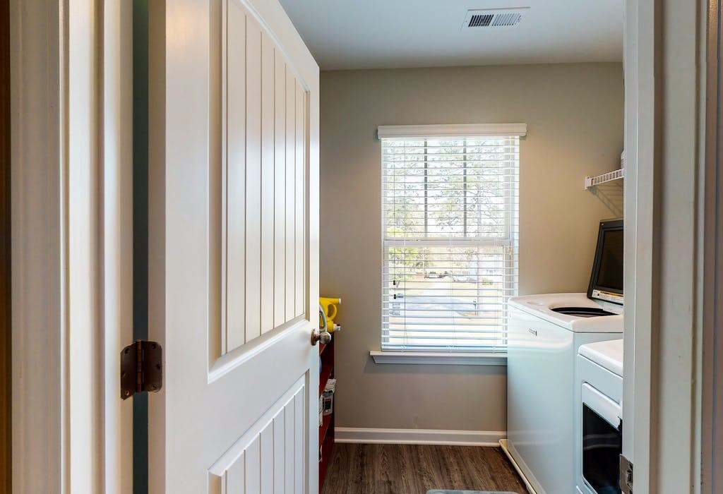 2233 Nazareth Road Lexington, SC 29073 - Photo 26 of 30