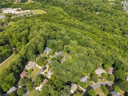 $580,000 | 5021 Meadow Hill Court, Winston-Salem, NC 27106
