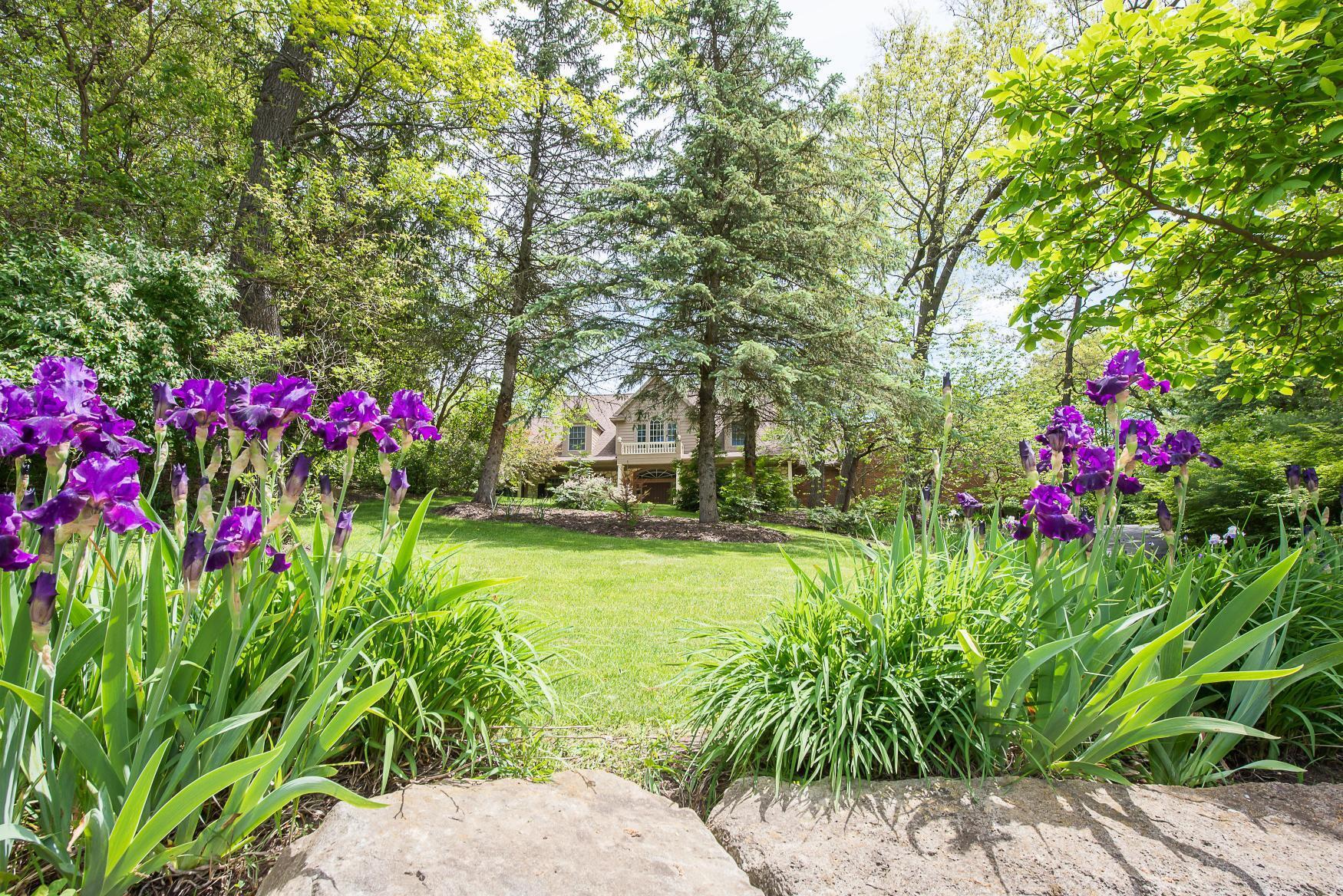 9222 Northpointe Ridge Brighton, MI 48114 - Photo 94 of 100 DSC_1502