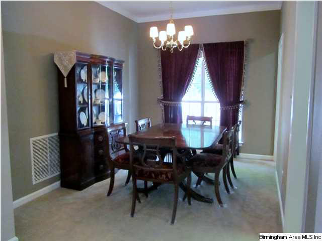505 Fieldstone Drive Helena, AL 35080 - Photo 4 of 16