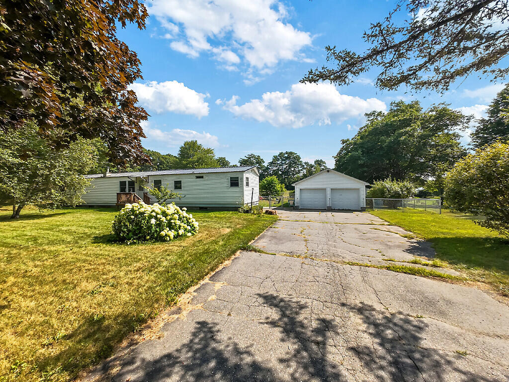 549 Bog Road Vassalboro, ME 04989 - Photo 40 of 60 25_DJI_20250807151357_0067_D_DxO_mls