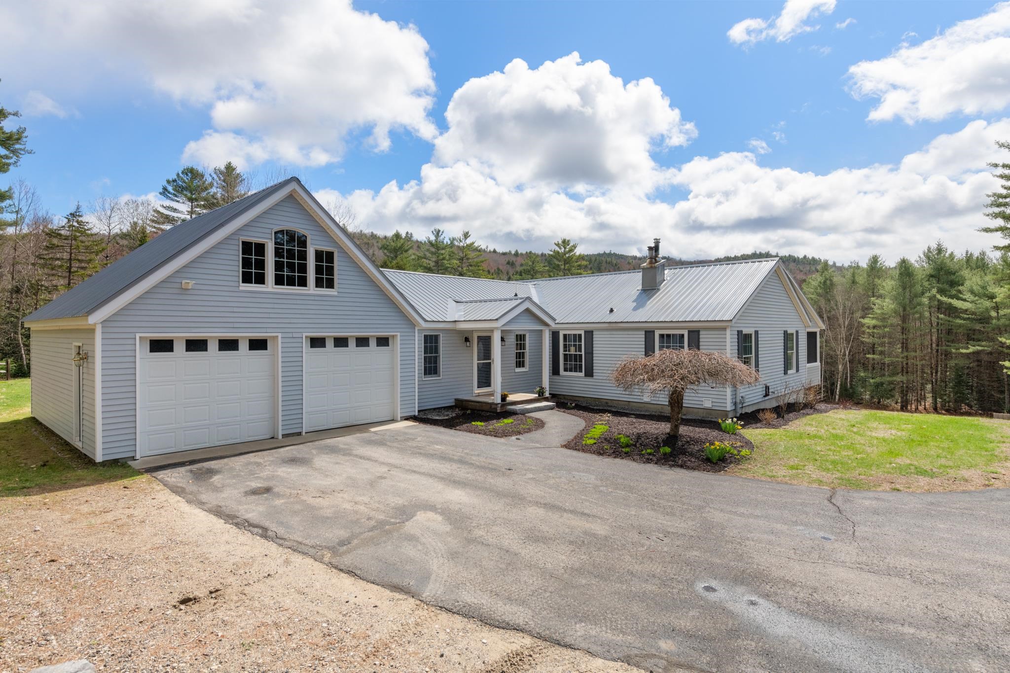 85 Willow Brook Road Thornton, NH 03285 - Photo 52 of 52 Gallery Image 52