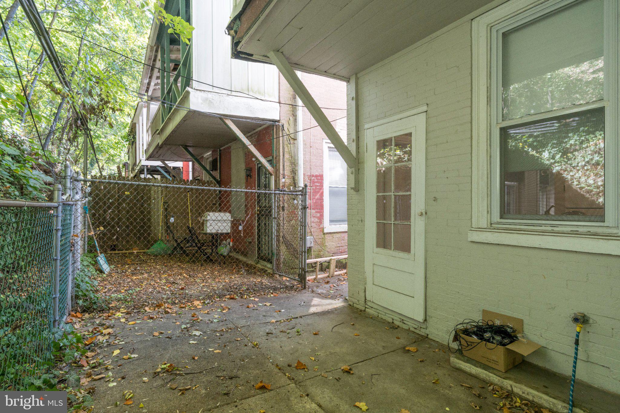 4817 Ridge Avenue Philadelphia, PA 19129 - Photo 29 of 31 Gallery Image 29