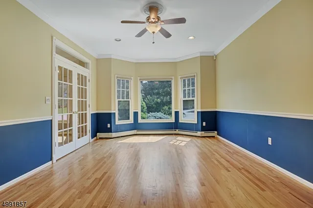 $5,250 | 4 Gloede Court, Parsippany, NJ 07054