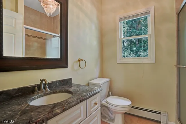 $5,250 | 4 Gloede Court, Parsippany, NJ 07054