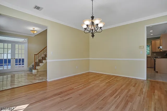 $5,250 | 4 Gloede Court, Parsippany, NJ 07054