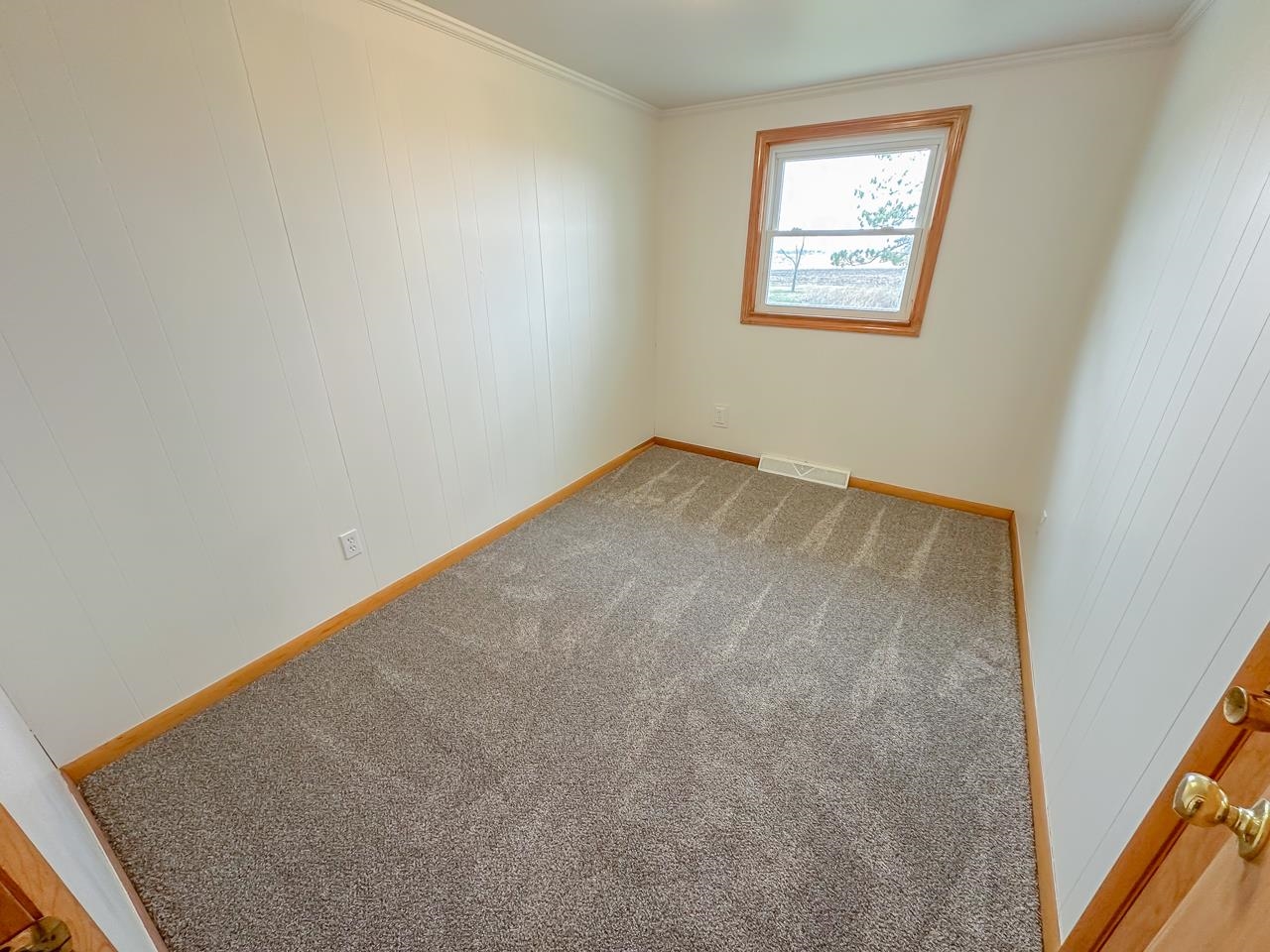 9533 East Denver Road Coleman, MI 48618 - Photo 18 of 37