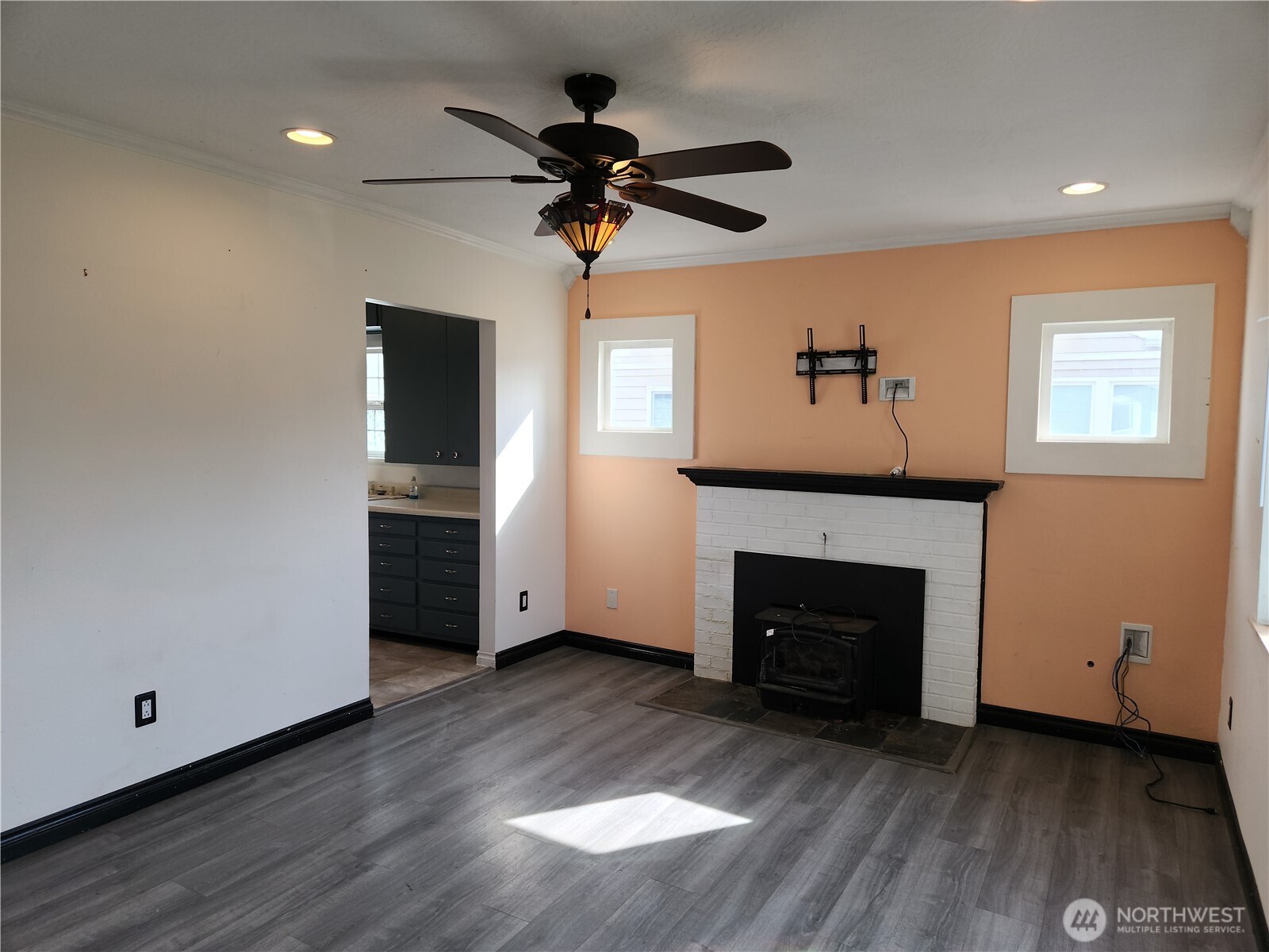 2902 Dover Street Longview, WA 98632 - Photo 11 of 23