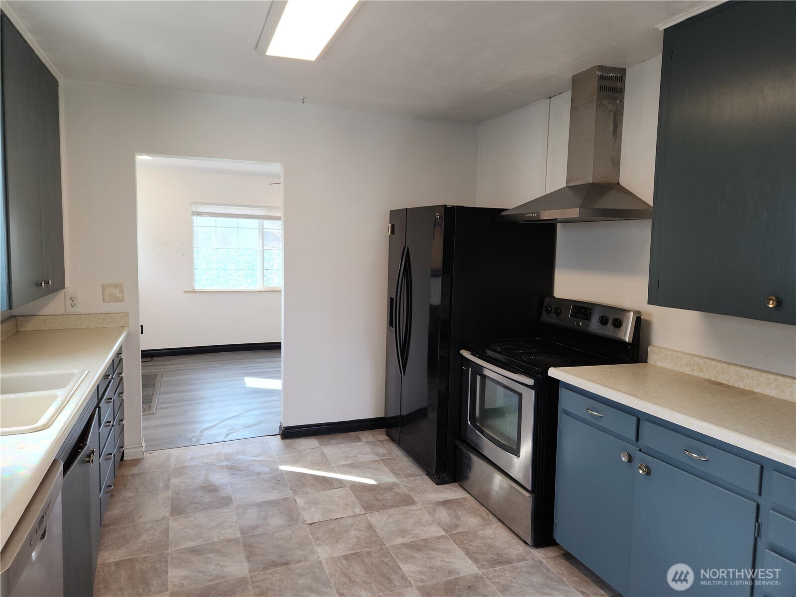 2902 Dover Street Longview, WA 98632 - Photo 13 of 23