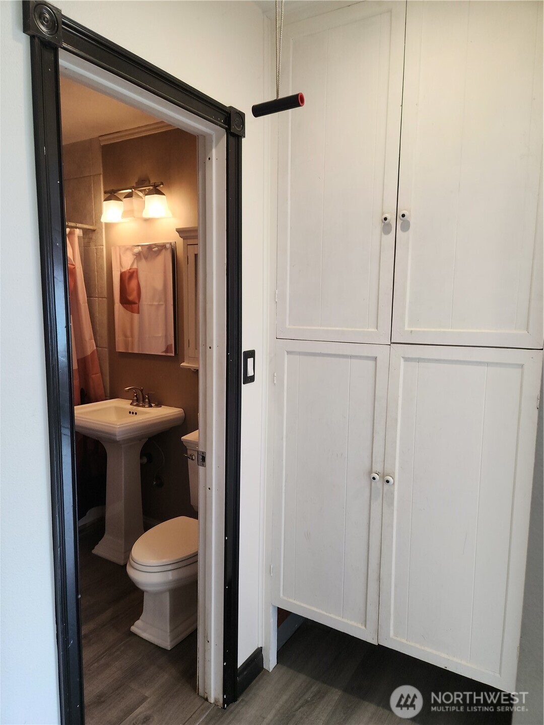 2902 Dover Street Longview, WA 98632 - Photo 18 of 23