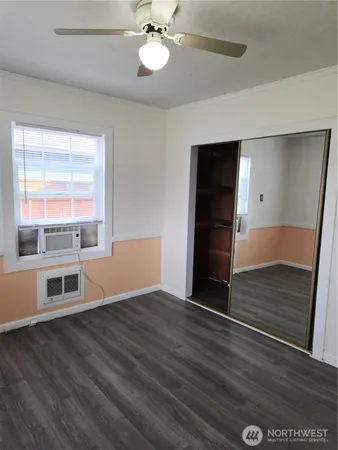 $320,000 | 2902 Dover Street, Longview, WA 98632