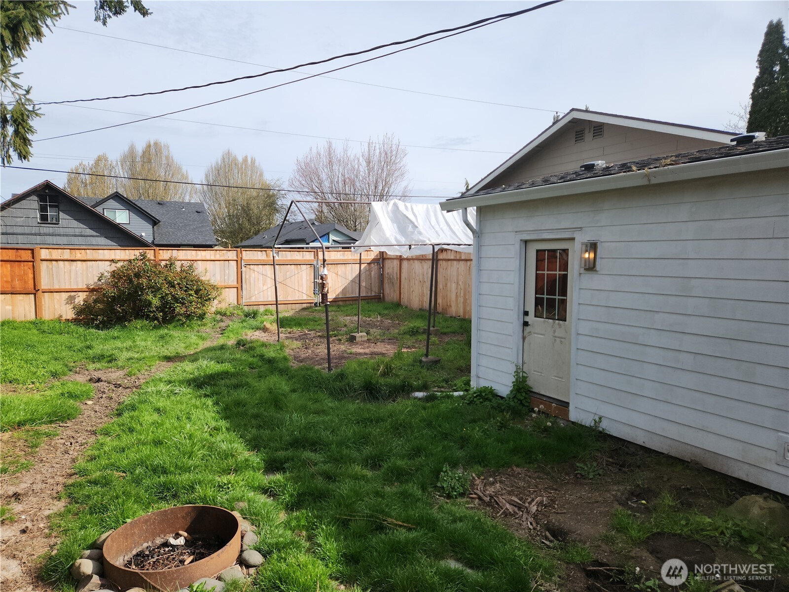 2902 Dover Street Longview, WA 98632 - Photo 7 of 23