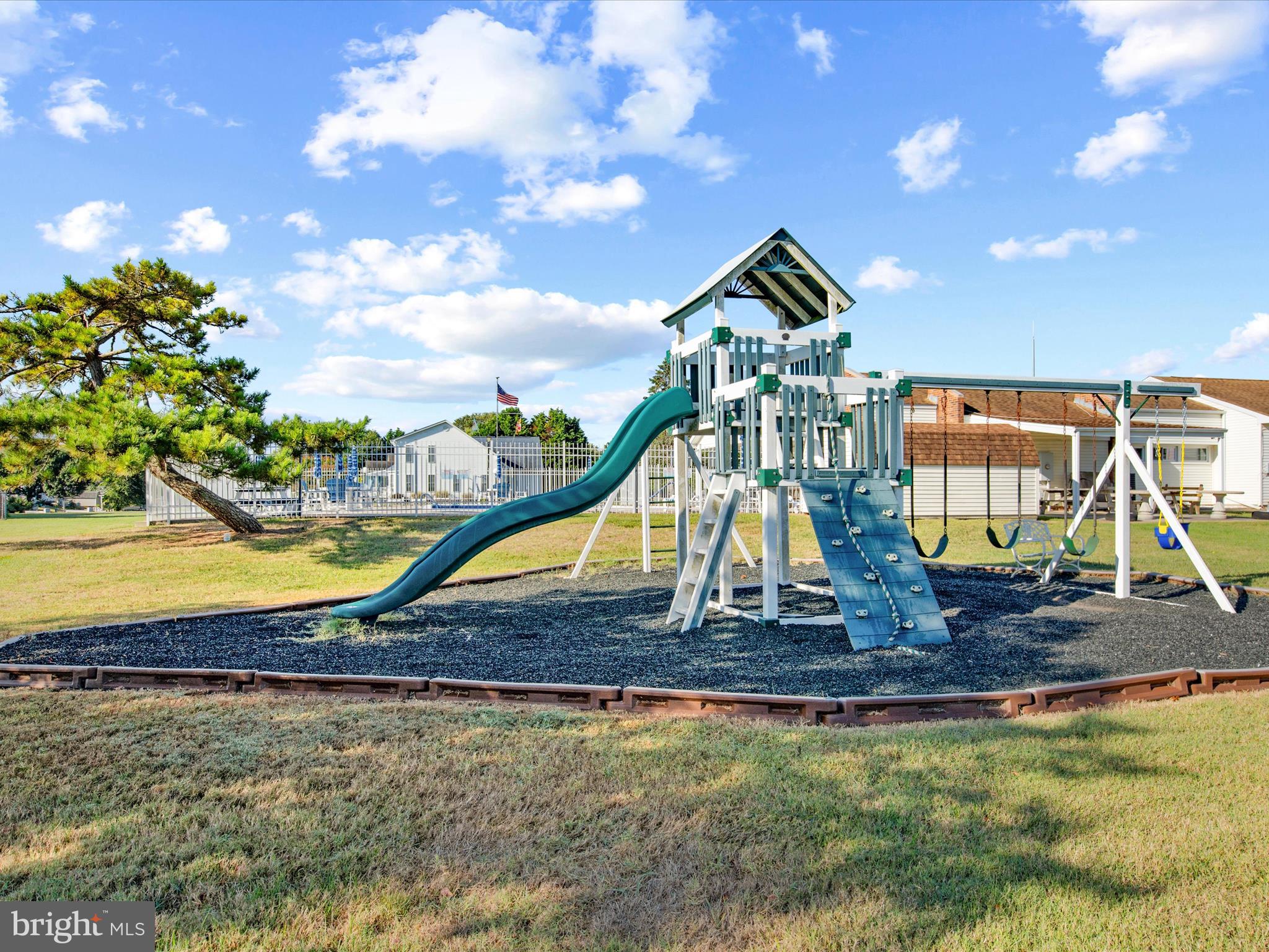 13374 Cove Landing Road Bishopville, MD 21813 - Photo 105 of 108 Community Photo