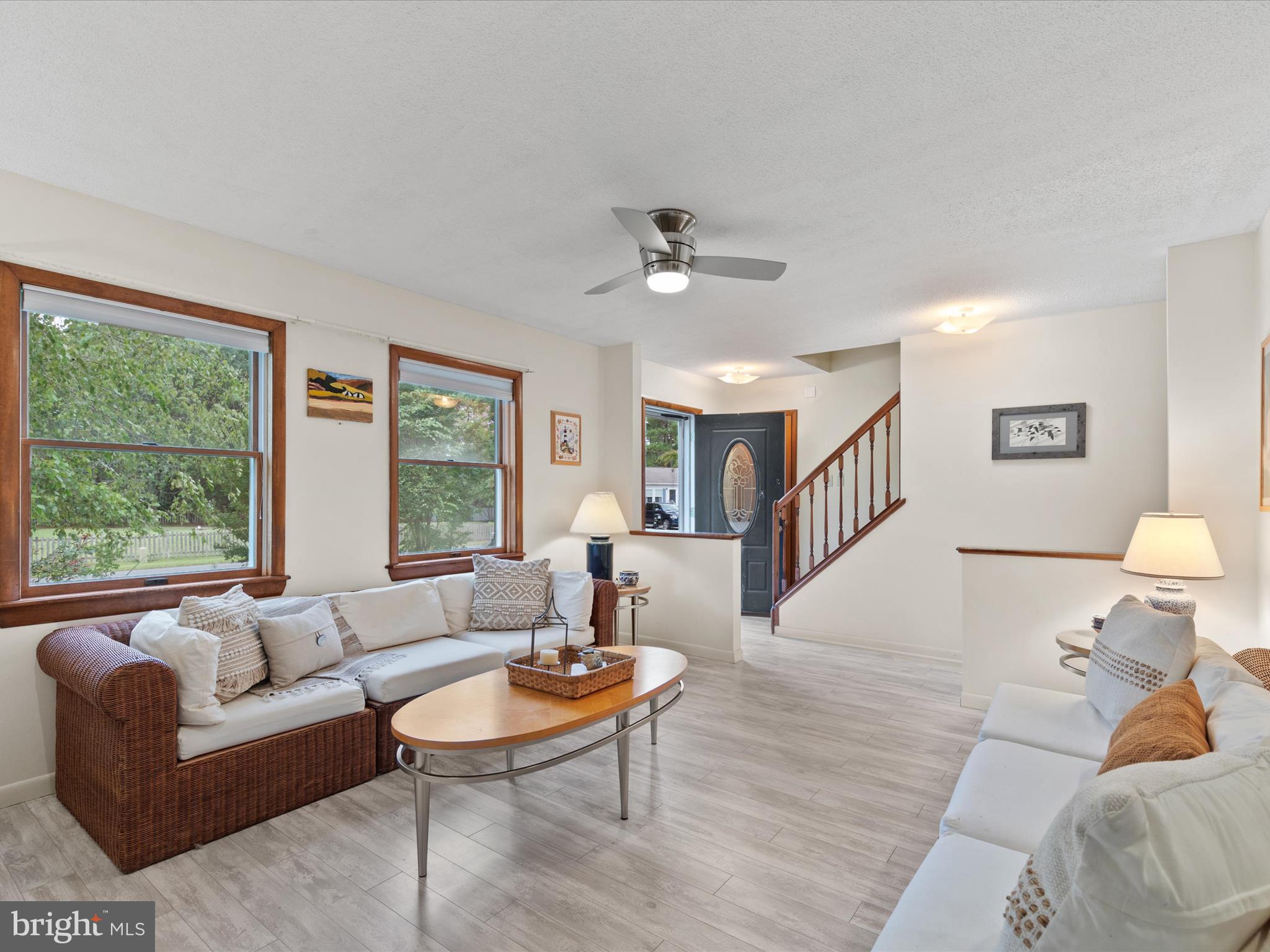 13374 Cove Landing Road Bishopville, MD 21813 - Photo 11 of 108 Living Room