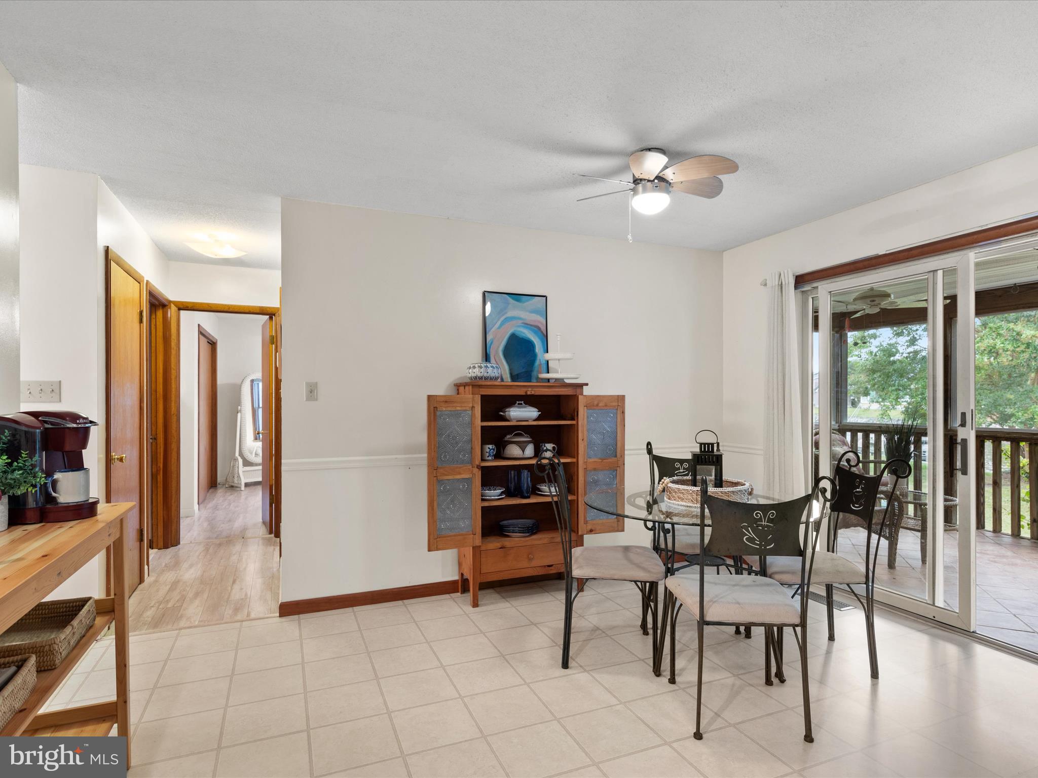 13374 Cove Landing Road Bishopville, MD 21813 - Photo 24 of 108 Dining