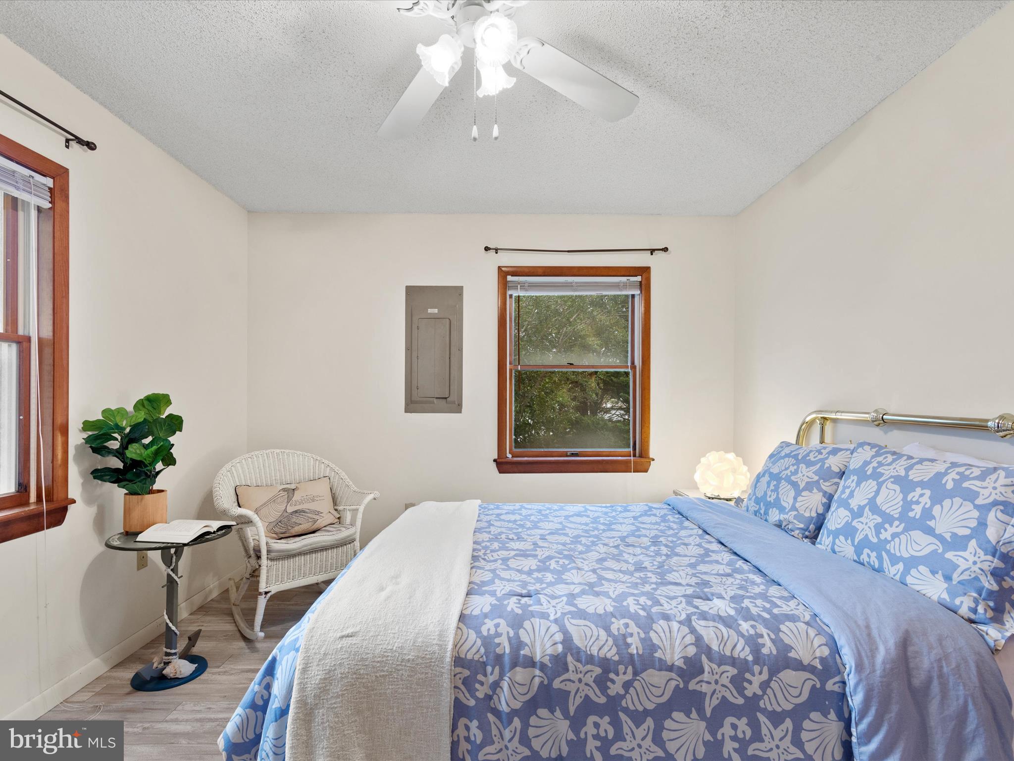 13374 Cove Landing Road Bishopville, MD 21813 - Photo 30 of 108 Main Level Primary