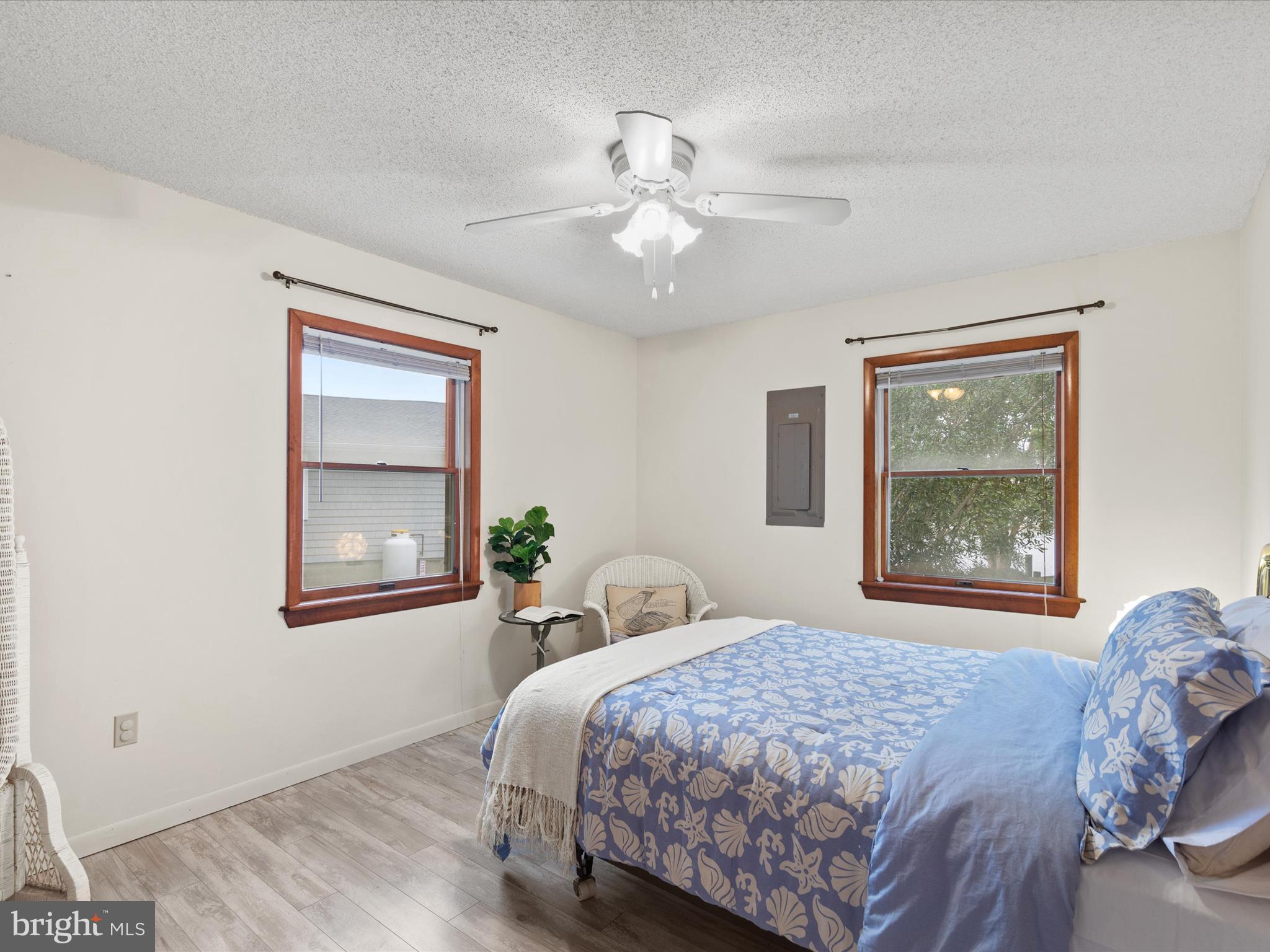 13374 Cove Landing Road Bishopville, MD 21813 - Photo 33 of 108 Main Level Primary