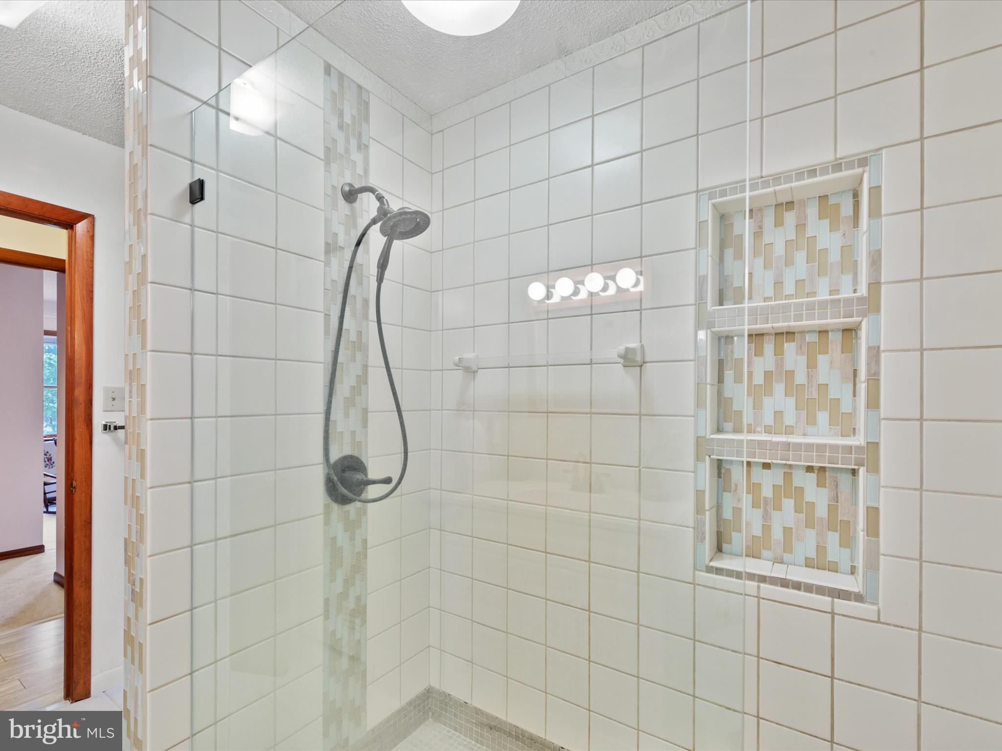 13374 Cove Landing Road Bishopville, MD 21813 - Photo 35 of 108 Main Level Primary Shared Ensuite