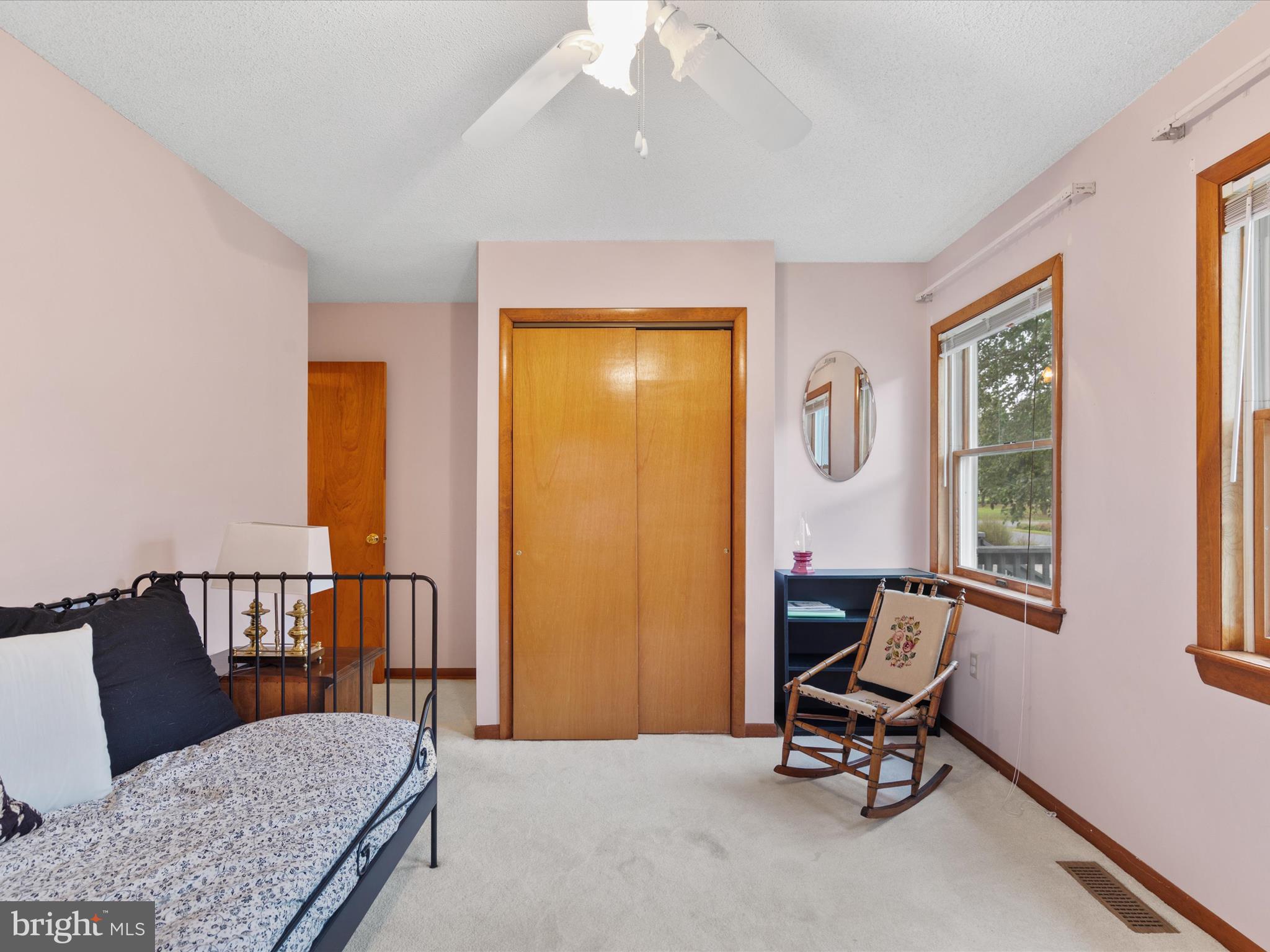 13374 Cove Landing Road Bishopville, MD 21813 - Photo 40 of 108 Second Bedroom