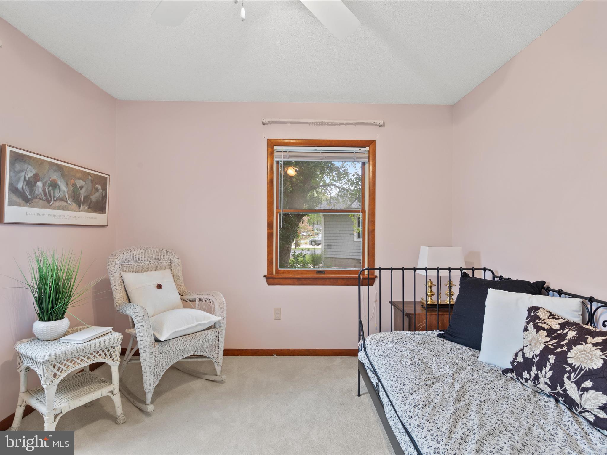 13374 Cove Landing Road Bishopville, MD 21813 - Photo 41 of 108 Second Bedroom