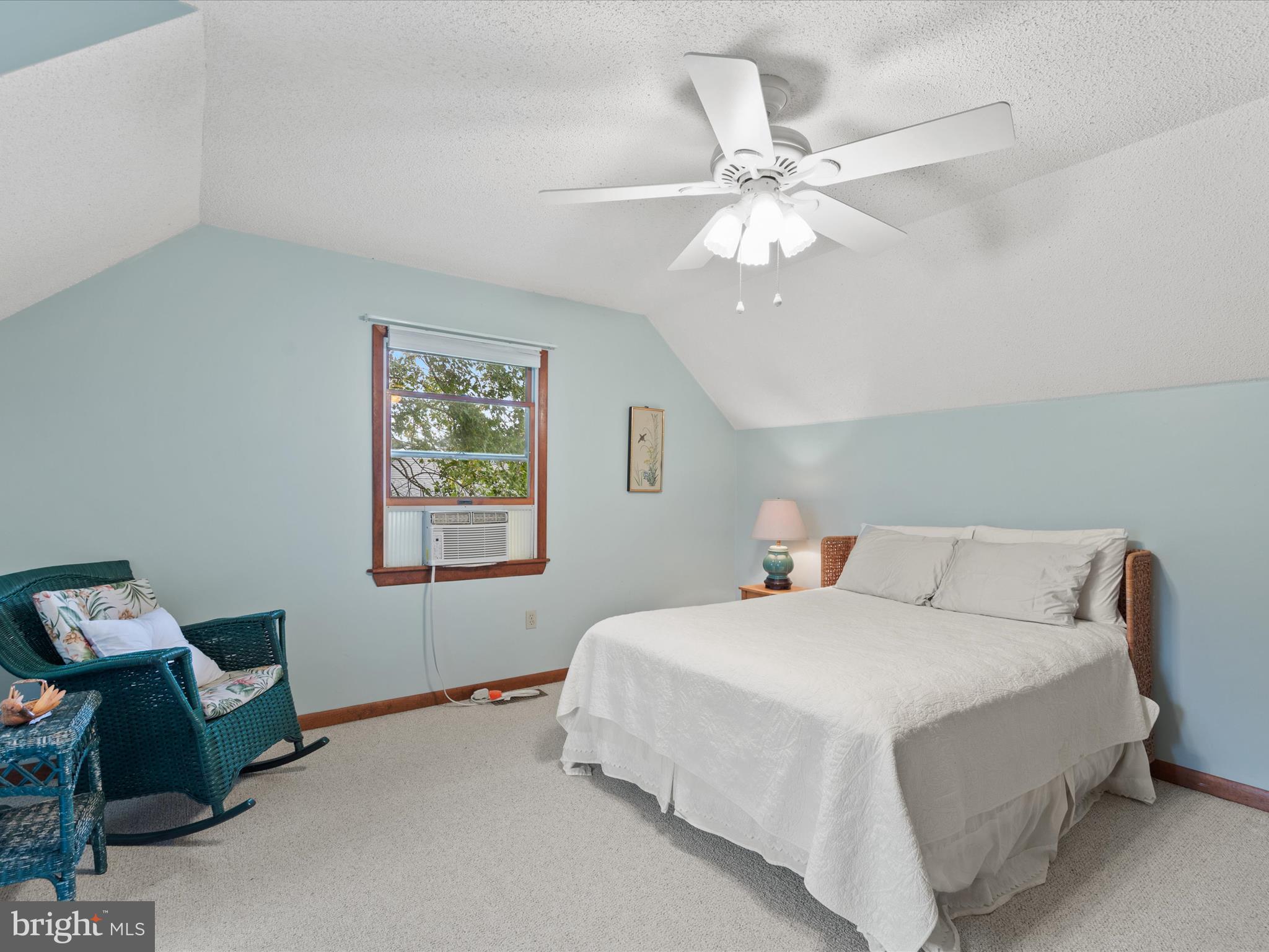 13374 Cove Landing Road Bishopville, MD 21813 - Photo 44 of 108 Third Bedroom