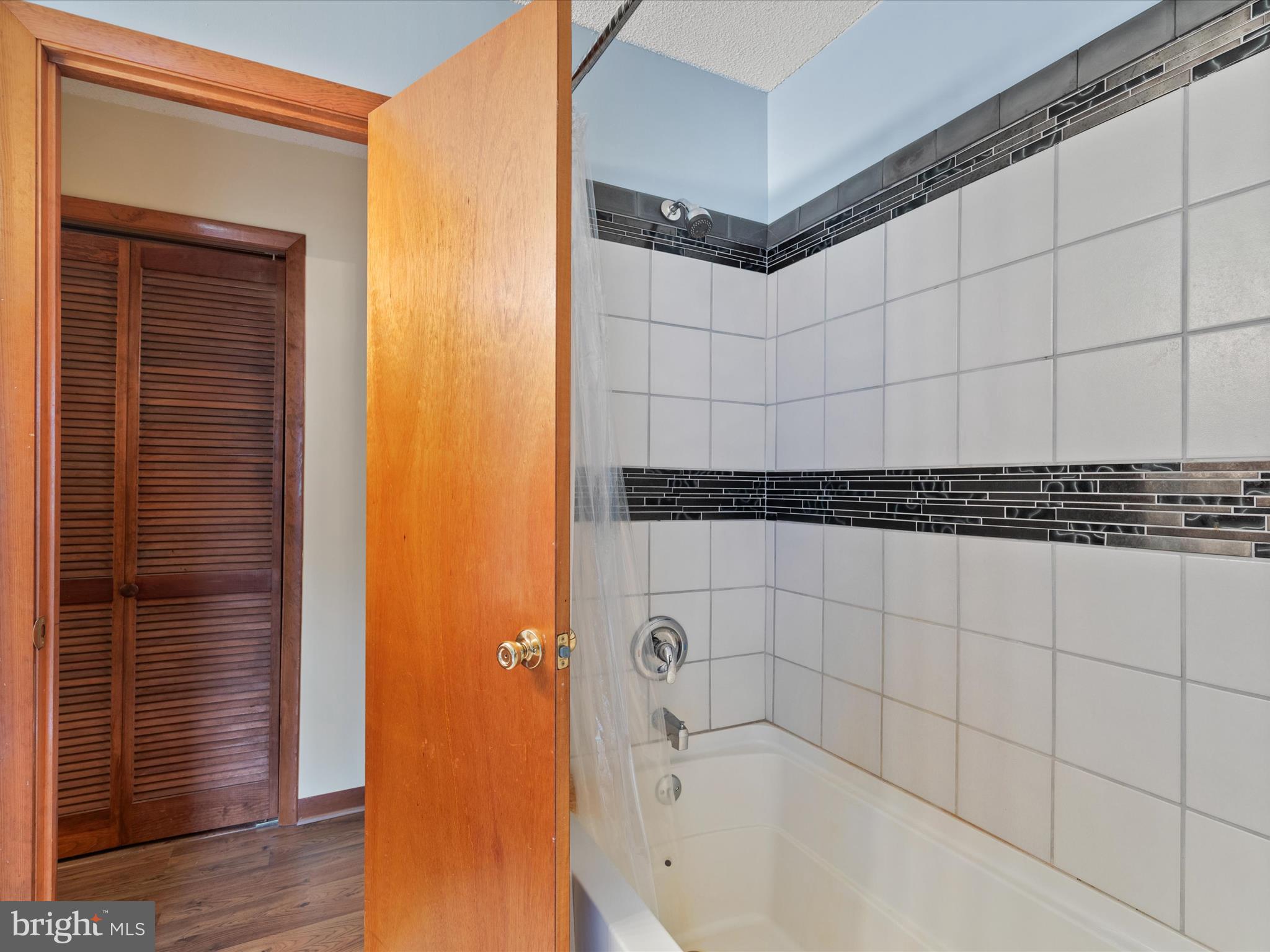 13374 Cove Landing Road Bishopville, MD 21813 - Photo 49 of 108 Hall Bathroom