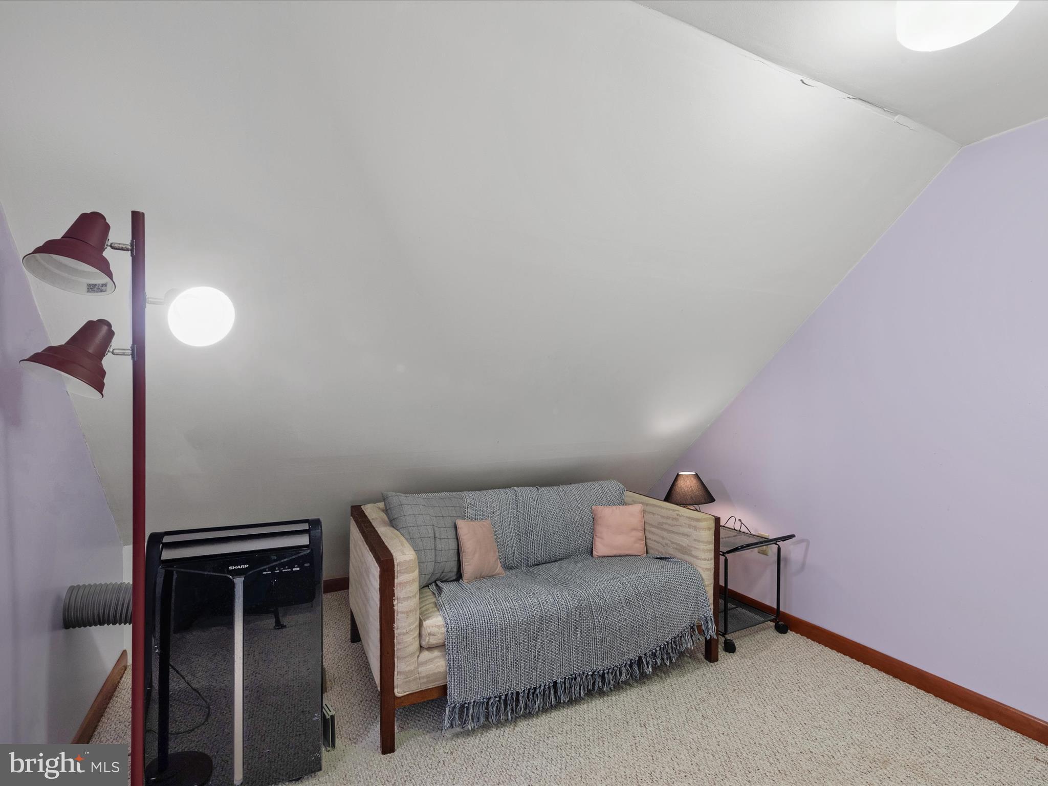 13374 Cove Landing Road Bishopville, MD 21813 - Photo 55 of 108 Bonus Room