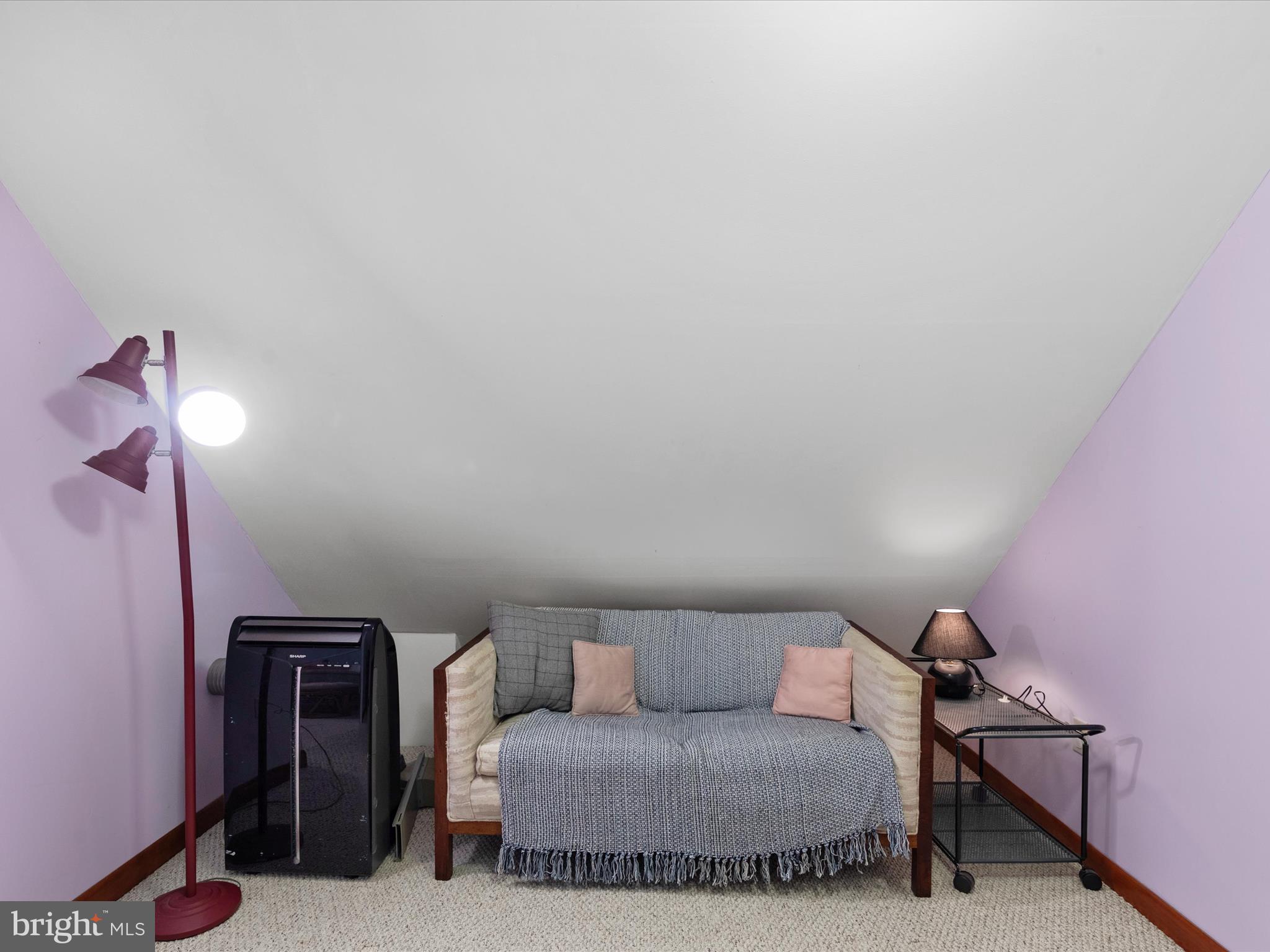 13374 Cove Landing Road Bishopville, MD 21813 - Photo 58 of 108 Bonus Room