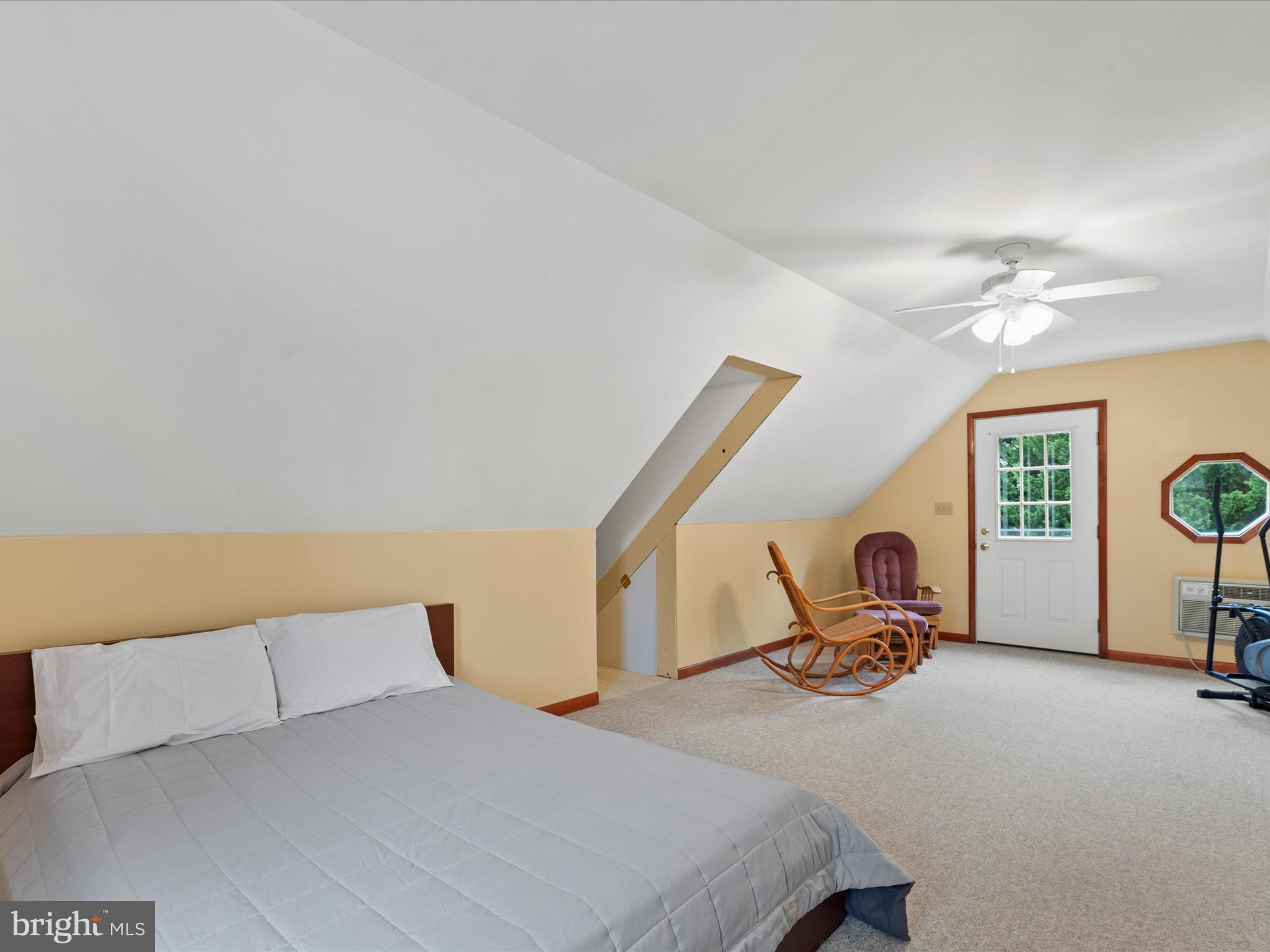 13374 Cove Landing Road Bishopville, MD 21813 - Photo 59 of 108 Fifth Bedroom