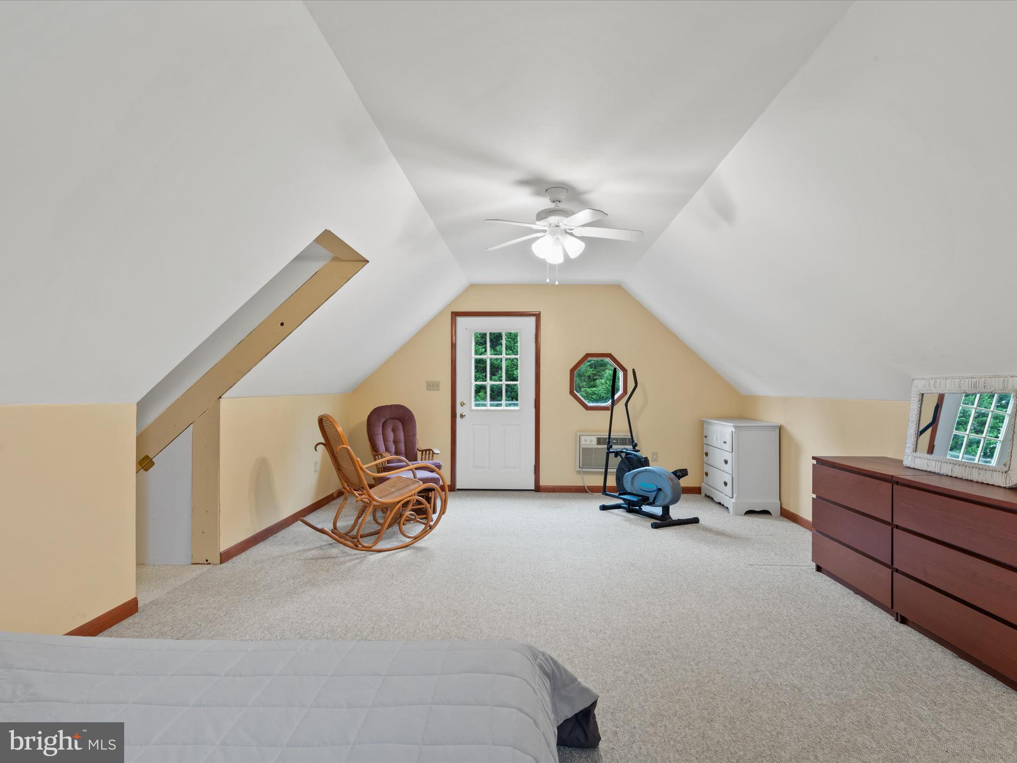 13374 Cove Landing Road Bishopville, MD 21813 - Photo 60 of 108 Fifth Bedroom