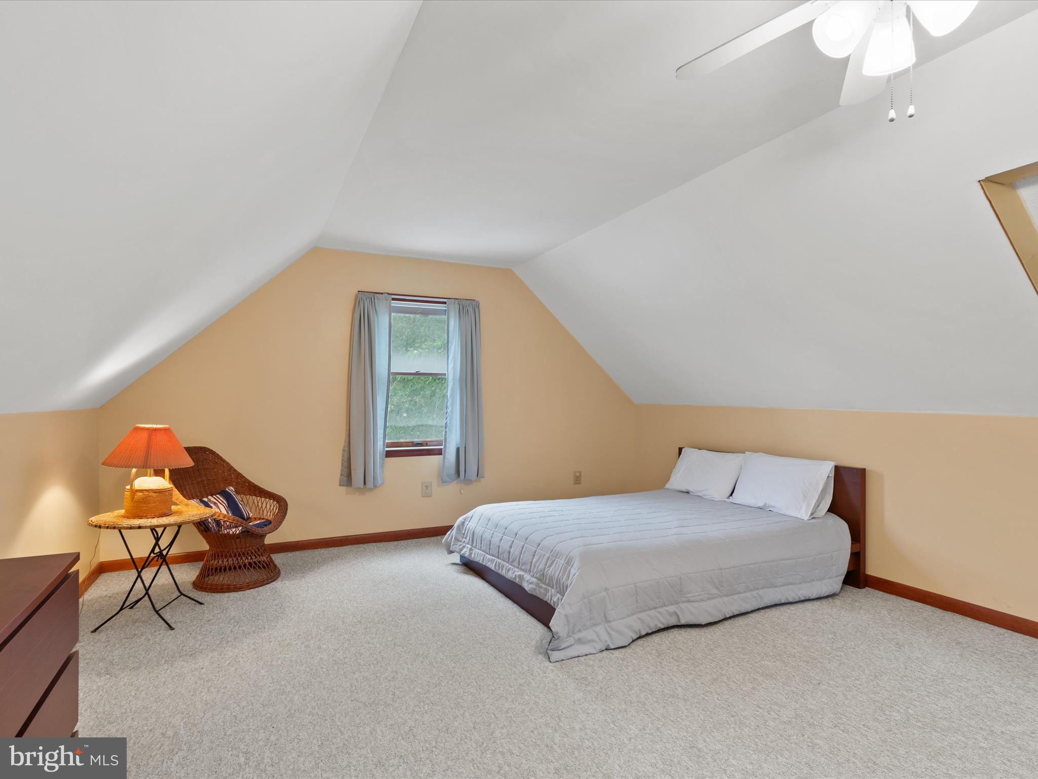 13374 Cove Landing Road Bishopville, MD 21813 - Photo 63 of 108 Fifth Bedroom
