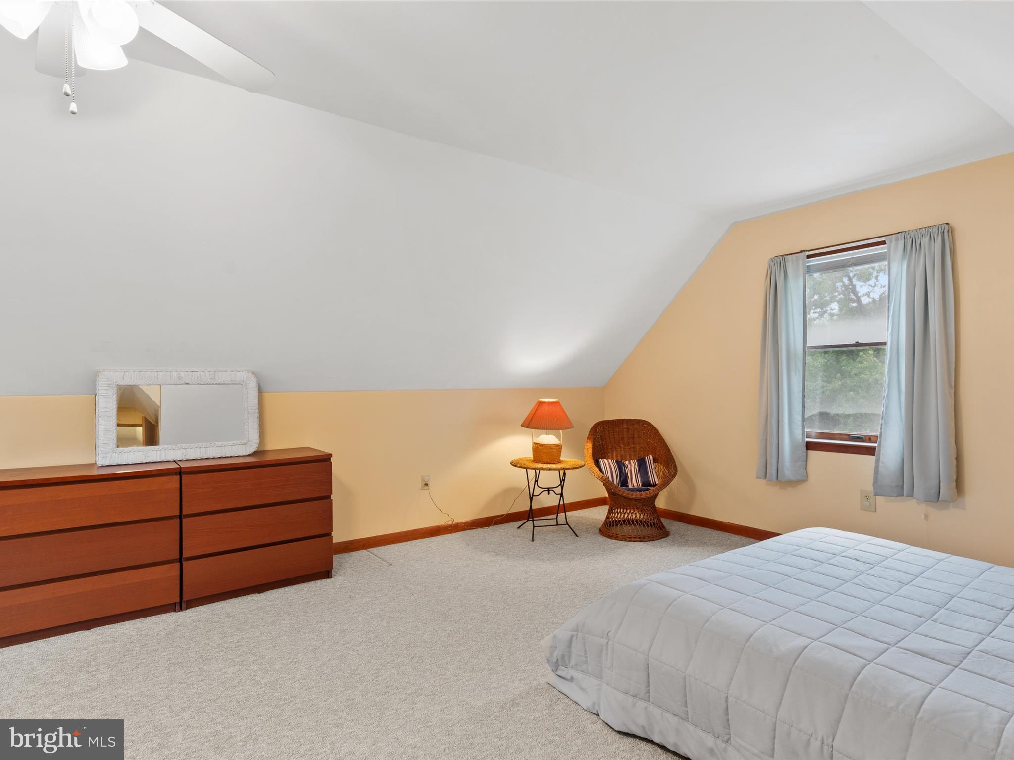 13374 Cove Landing Road Bishopville, MD 21813 - Photo 64 of 108 Fifth Bedroom