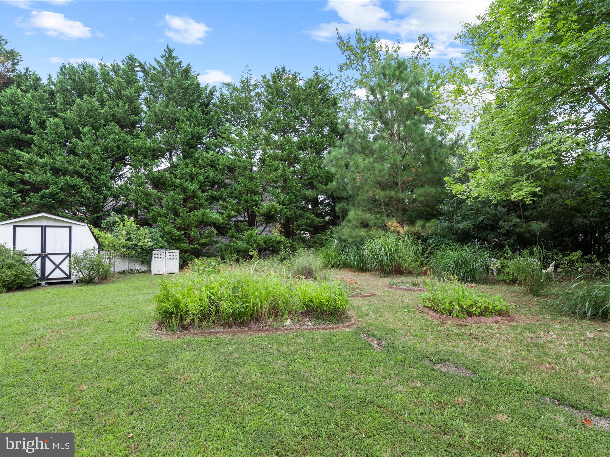 13374 Cove Landing Road Bishopville, MD 21813 - Photo 79 of 108 Side Yard