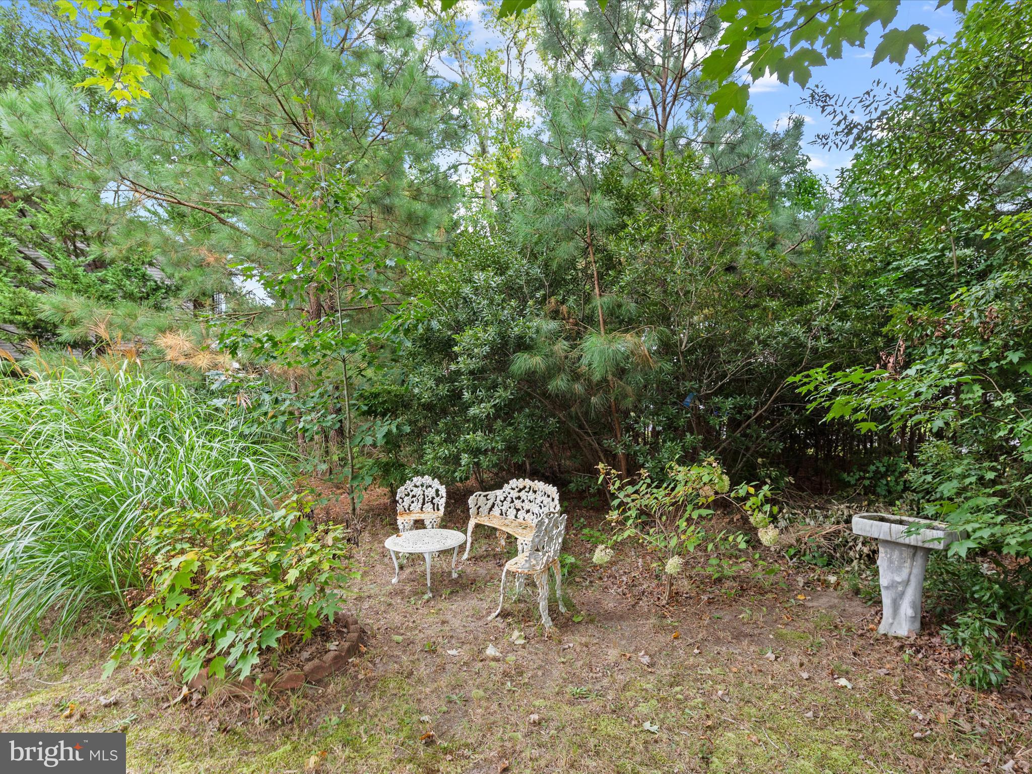 13374 Cove Landing Road Bishopville, MD 21813 - Photo 80 of 108 Yard