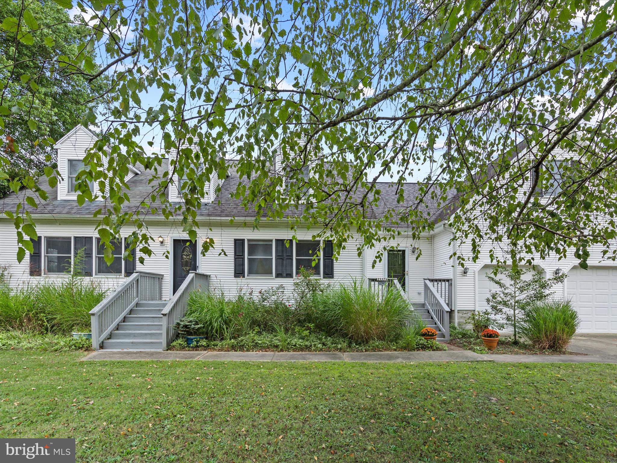 13374 Cove Landing Road Bishopville, MD 21813 - Photo 91 of 108 Exterior Front