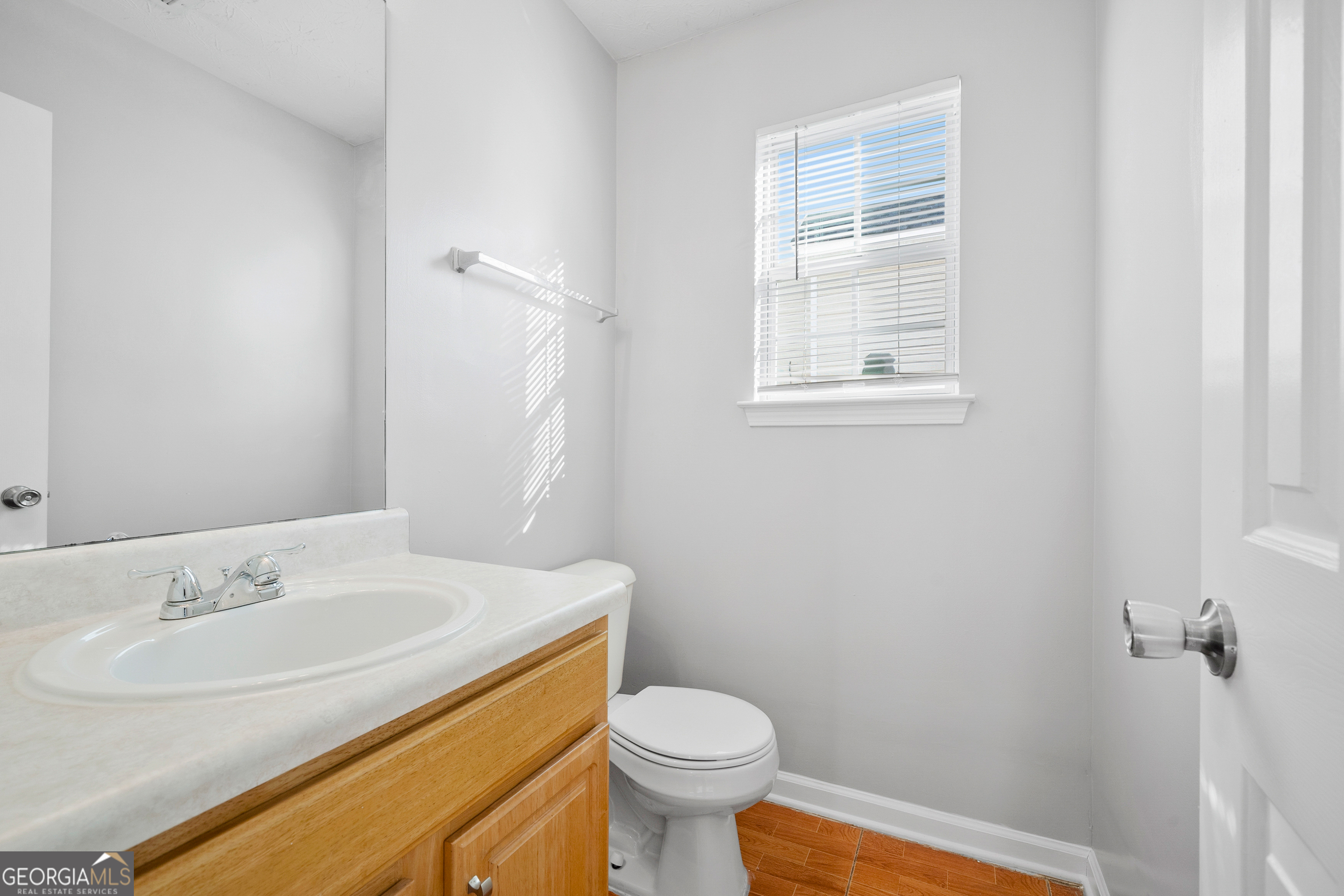 110 Greenway Drive Covington, GA 30016 - Photo 11 of 30