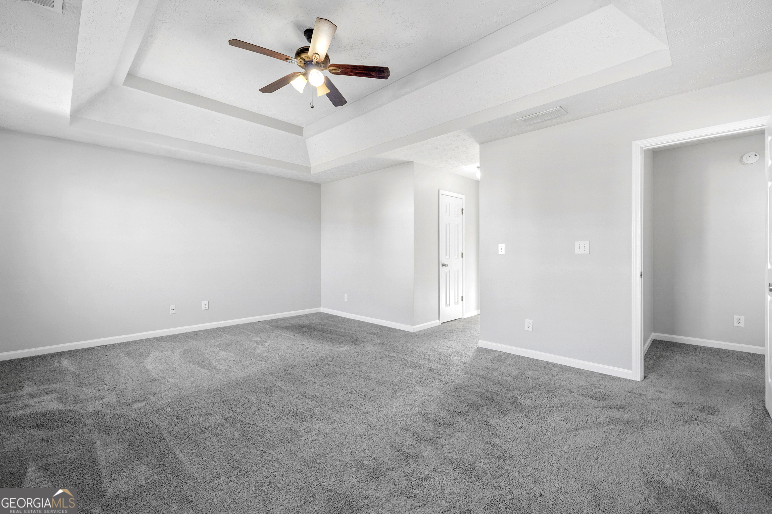 110 Greenway Drive Covington, GA 30016 - Photo 15 of 30