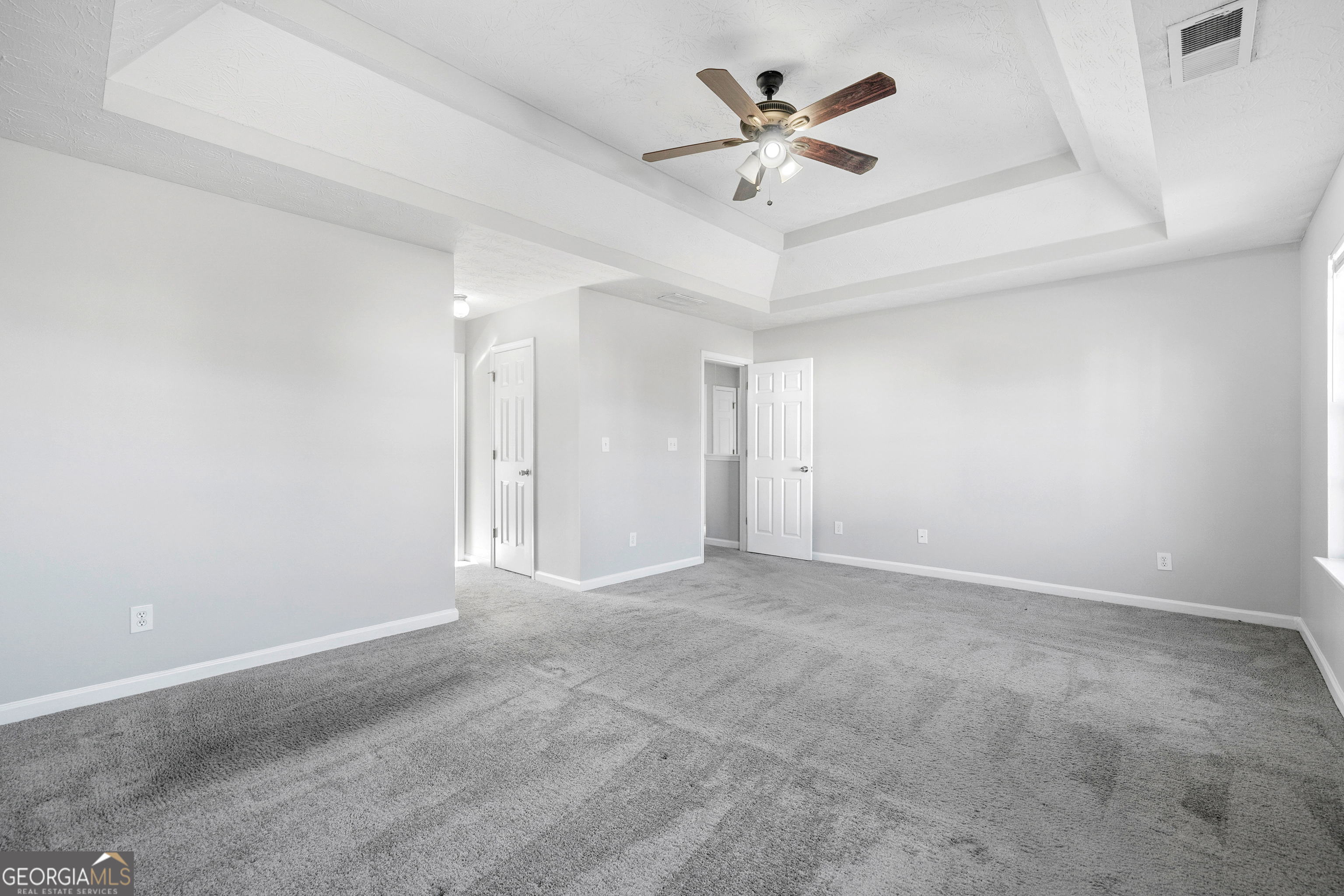 110 Greenway Drive Covington, GA 30016 - Photo 16 of 30