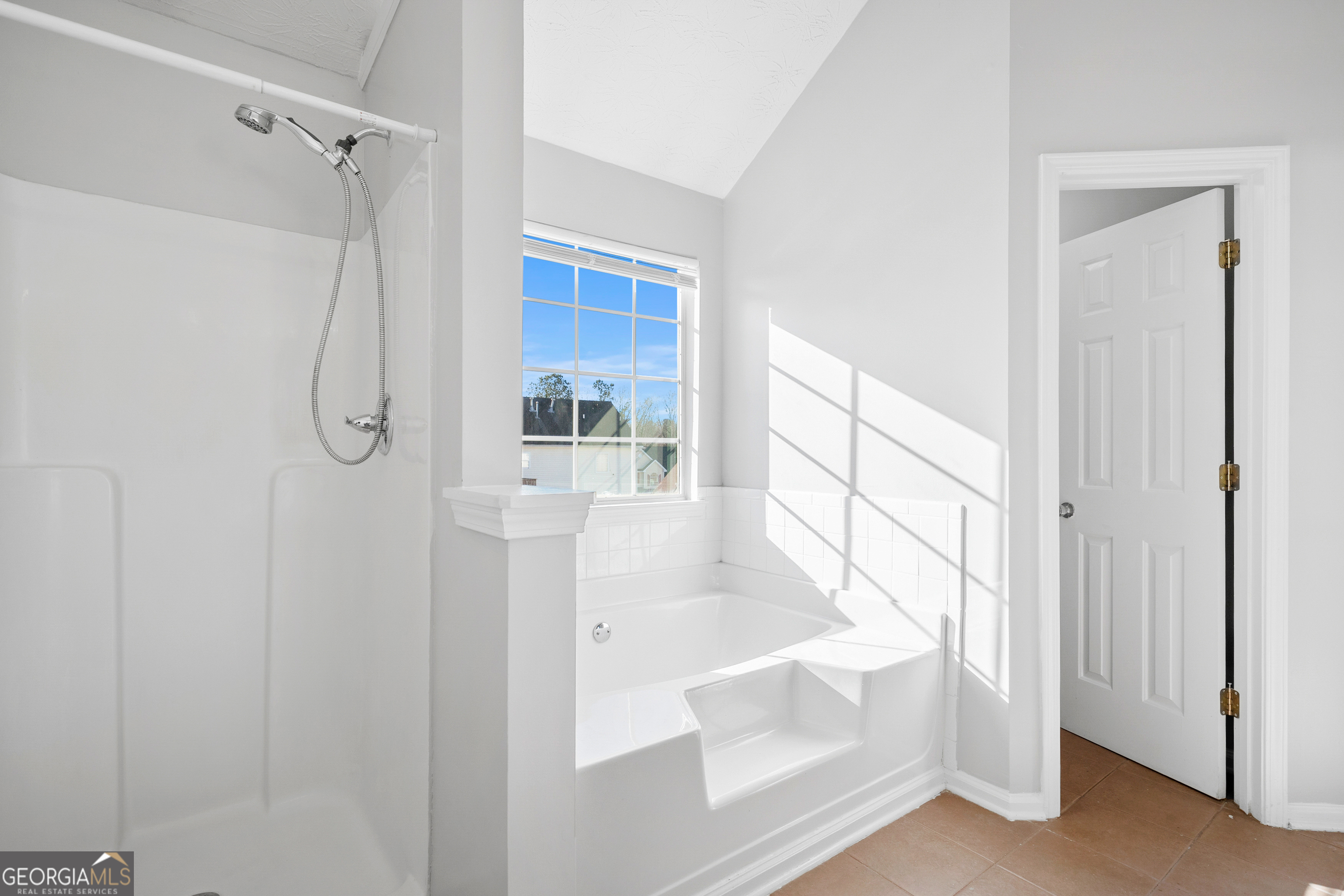 110 Greenway Drive Covington, GA 30016 - Photo 18 of 30