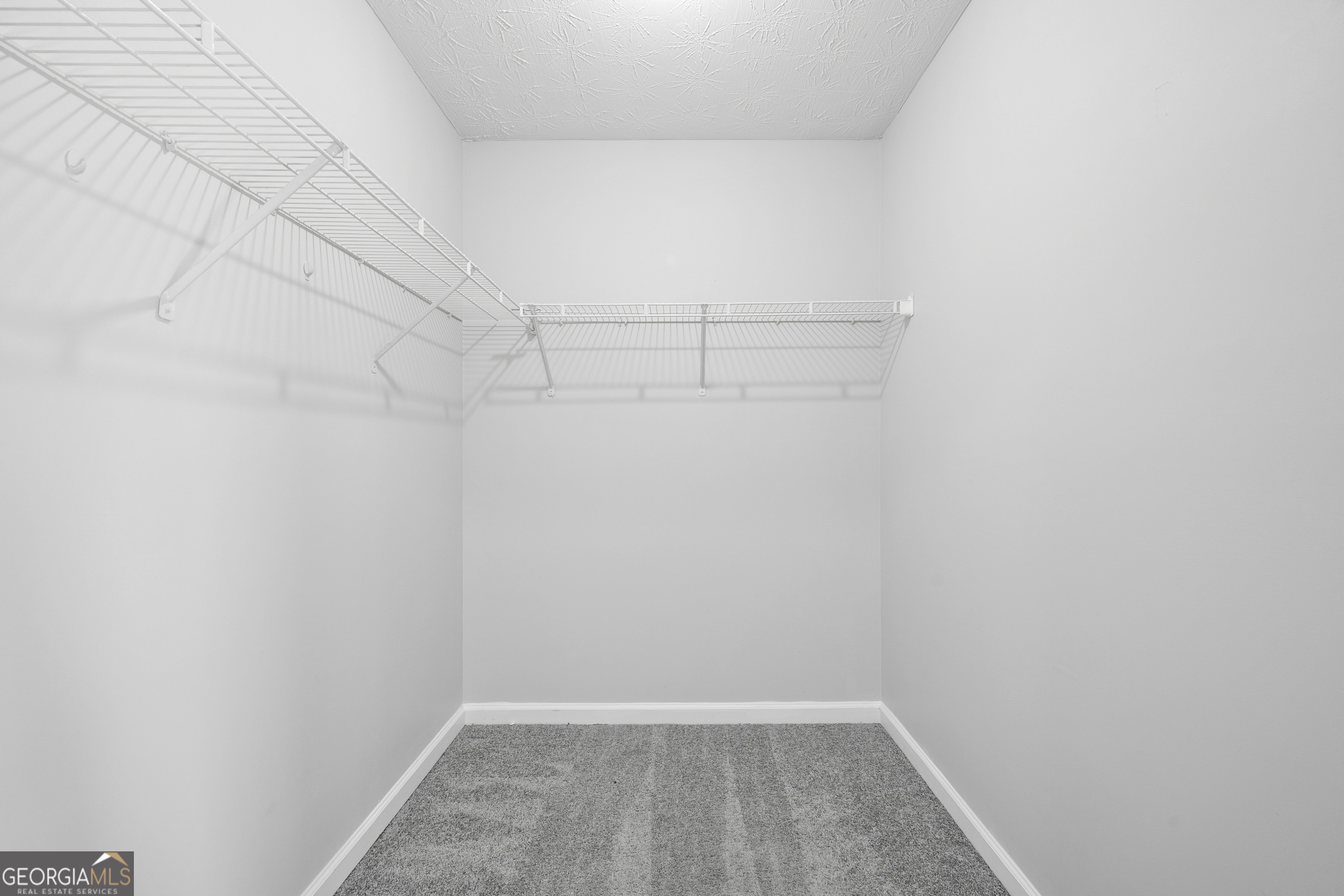 110 Greenway Drive Covington, GA 30016 - Photo 19 of 30